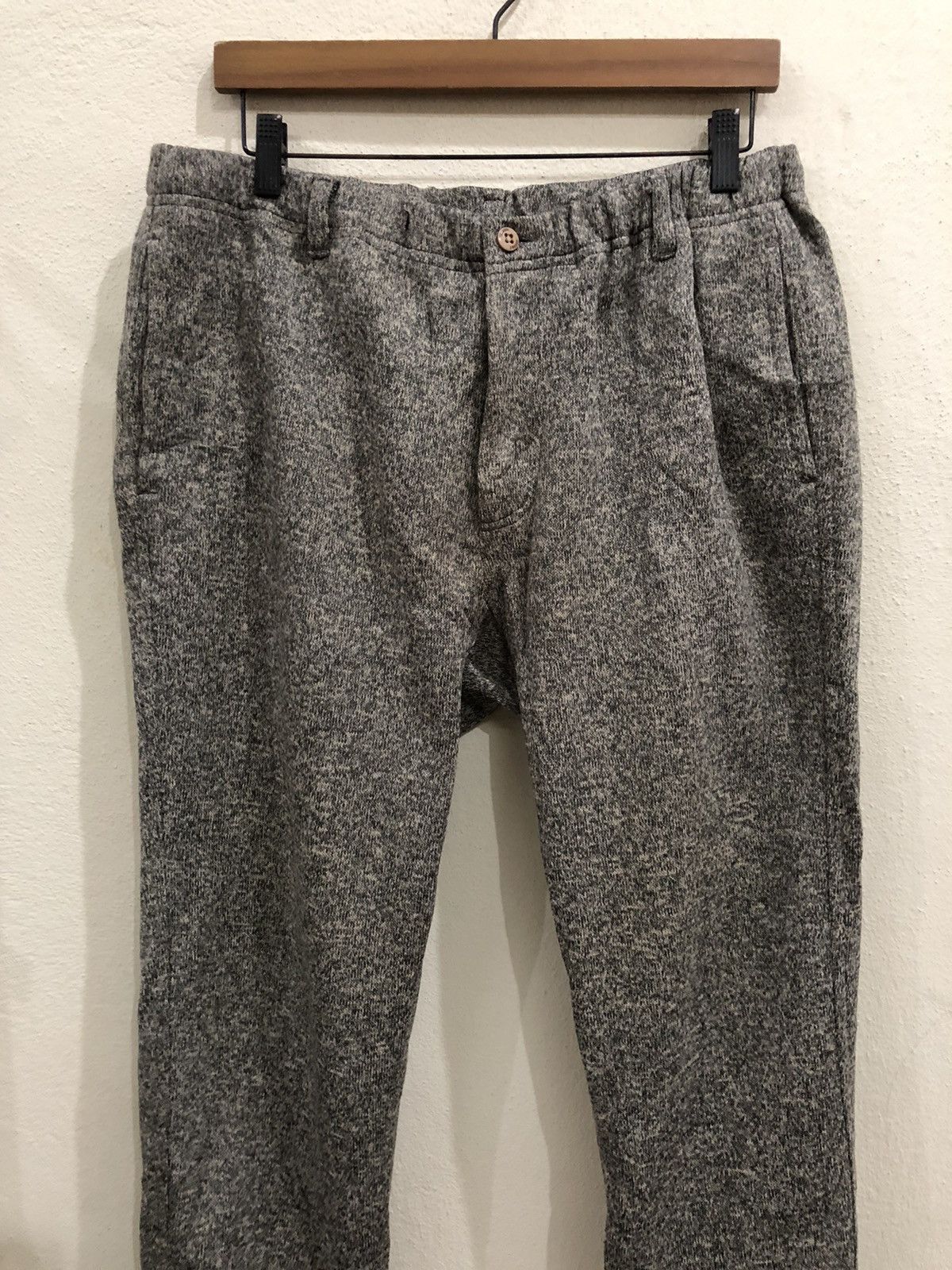 Gramicci Gramicci Casual Pant Size US 35 - 3 Thumbnail