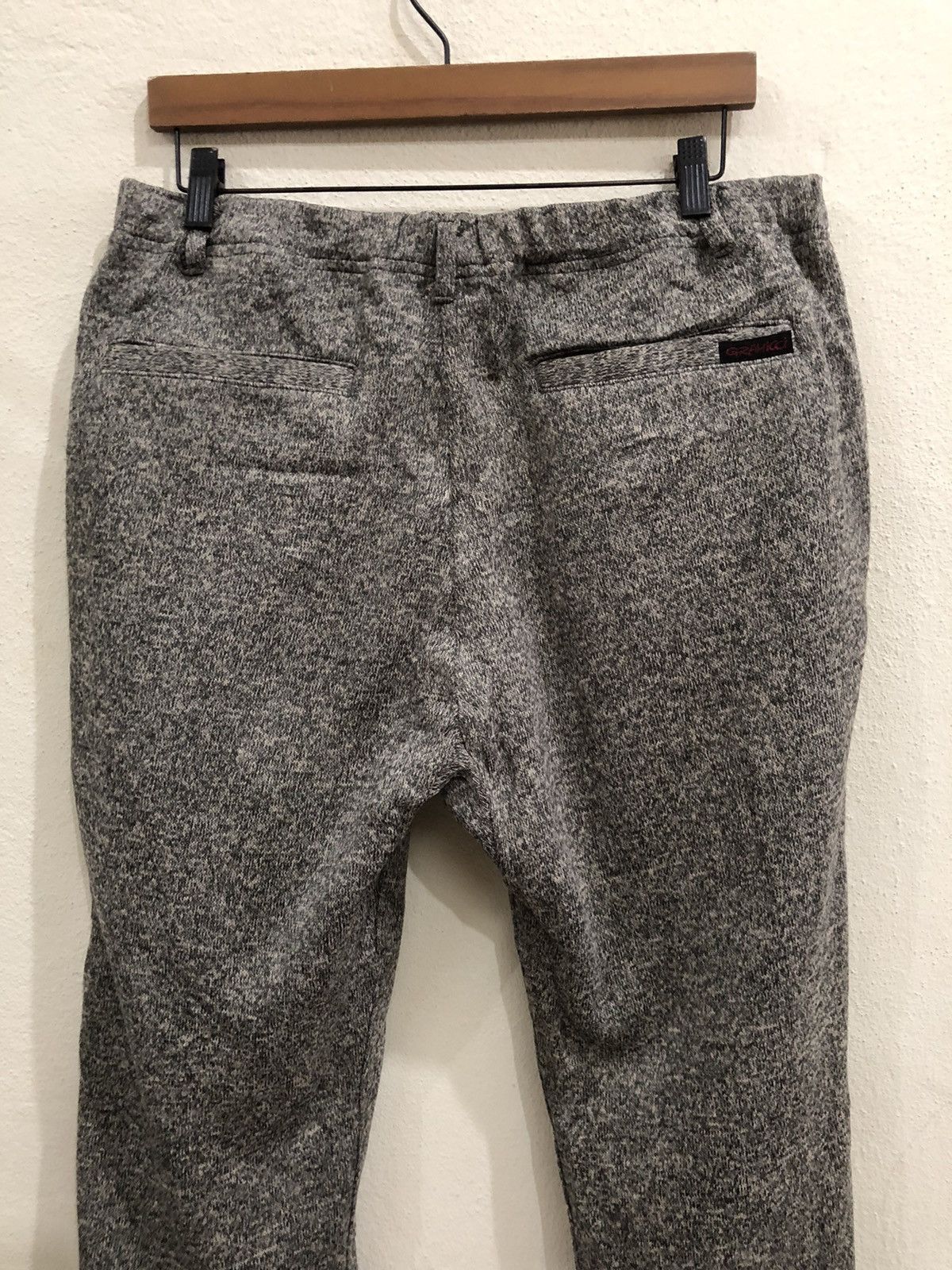 Gramicci Gramicci Casual Pant Size US 35 - 6 Thumbnail