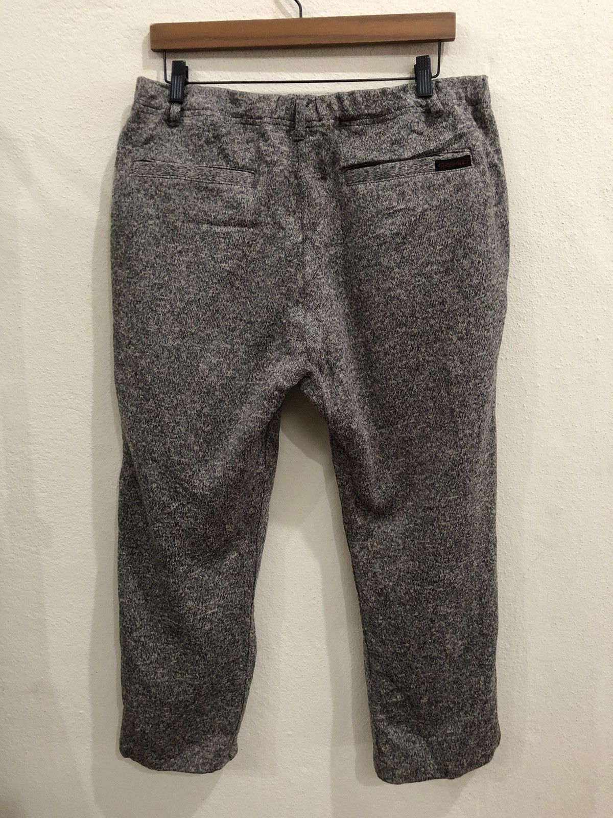 Gramicci Gramicci Casual Pant Size US 35 - 5 Thumbnail