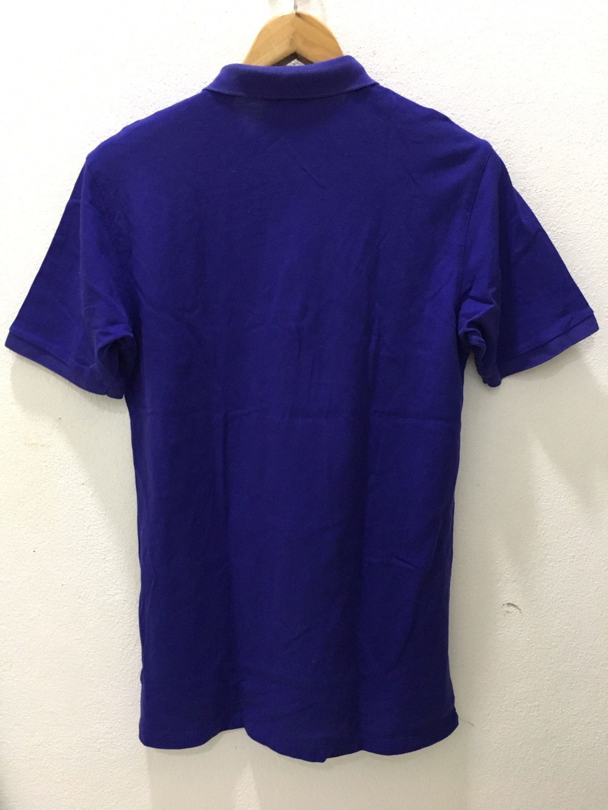 Christian Dior Monsieur Christian Dior Sport Polos Tee Size US M / EU 48-50 / 2 - 4 Thumbnail