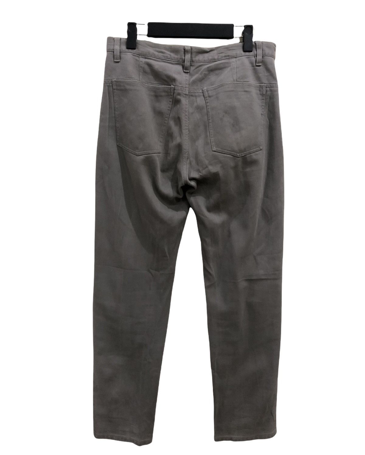 Beams Plus Japanese Brand Beams Casual Pant Size US 30 / EU 46 - 2 Thumbnail