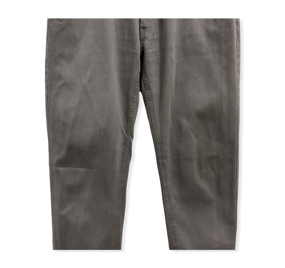 Beams Plus Japanese Brand Beams Casual Pant Size US 30 / EU 46 - 4 Thumbnail