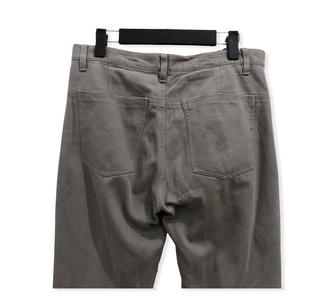 Beams Plus Japanese Brand Beams Casual Pant Size US 30 / EU 46 - 6 Thumbnail