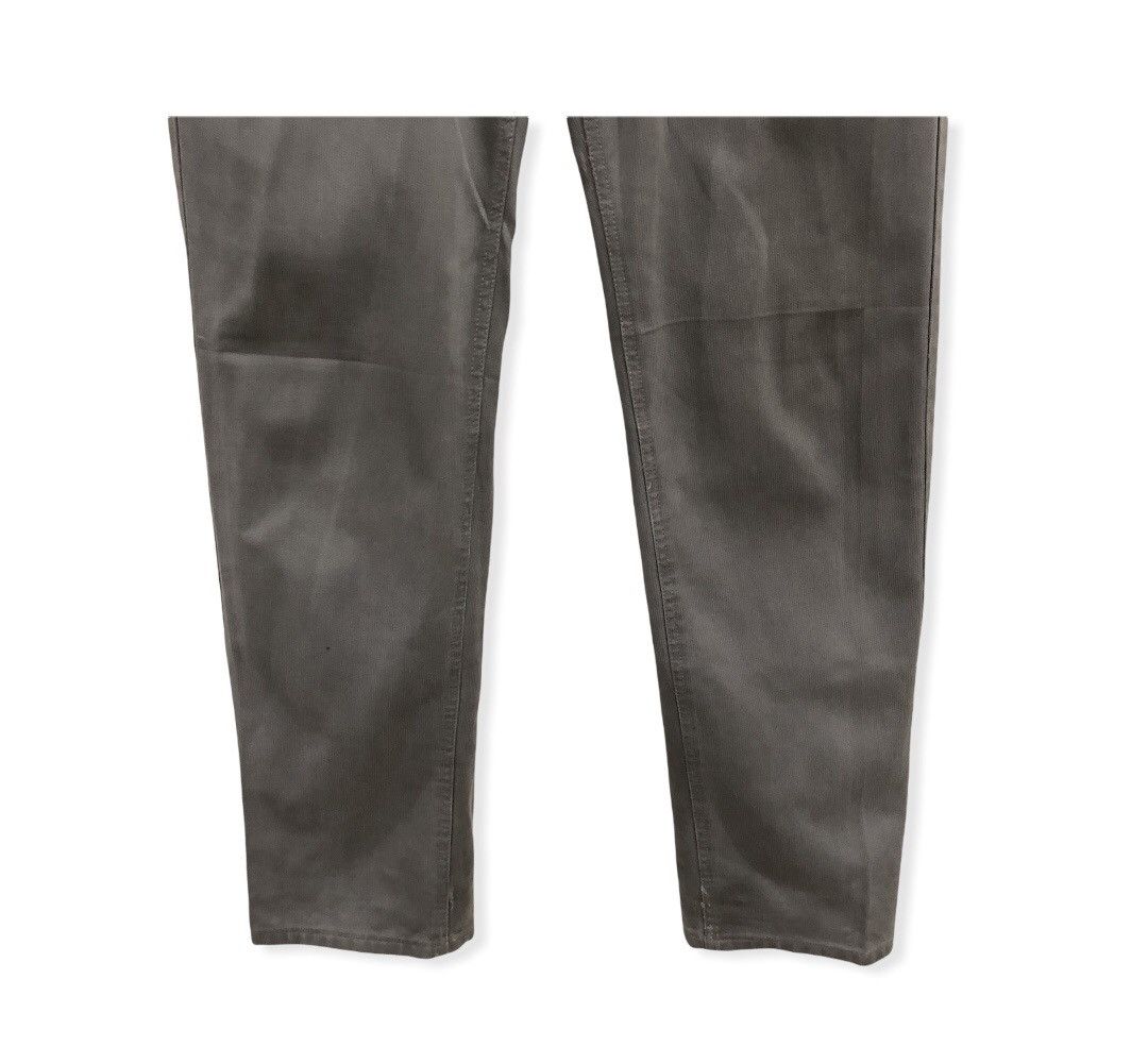 Beams Plus Japanese Brand Beams Casual Pant Size US 30 / EU 46 - 5 Thumbnail
