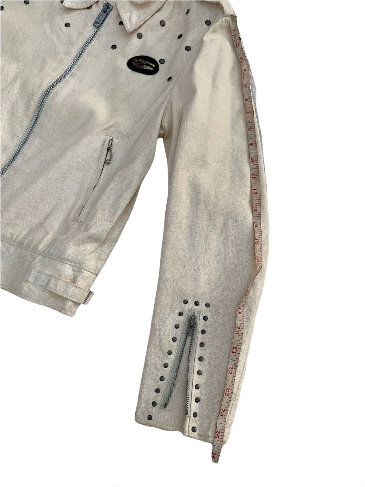Comme des Garcons JUNYA WATANABE ❌CDG❌AVIAKIT Size US M / EU 48-50 / 2 - 19 Thumbnail