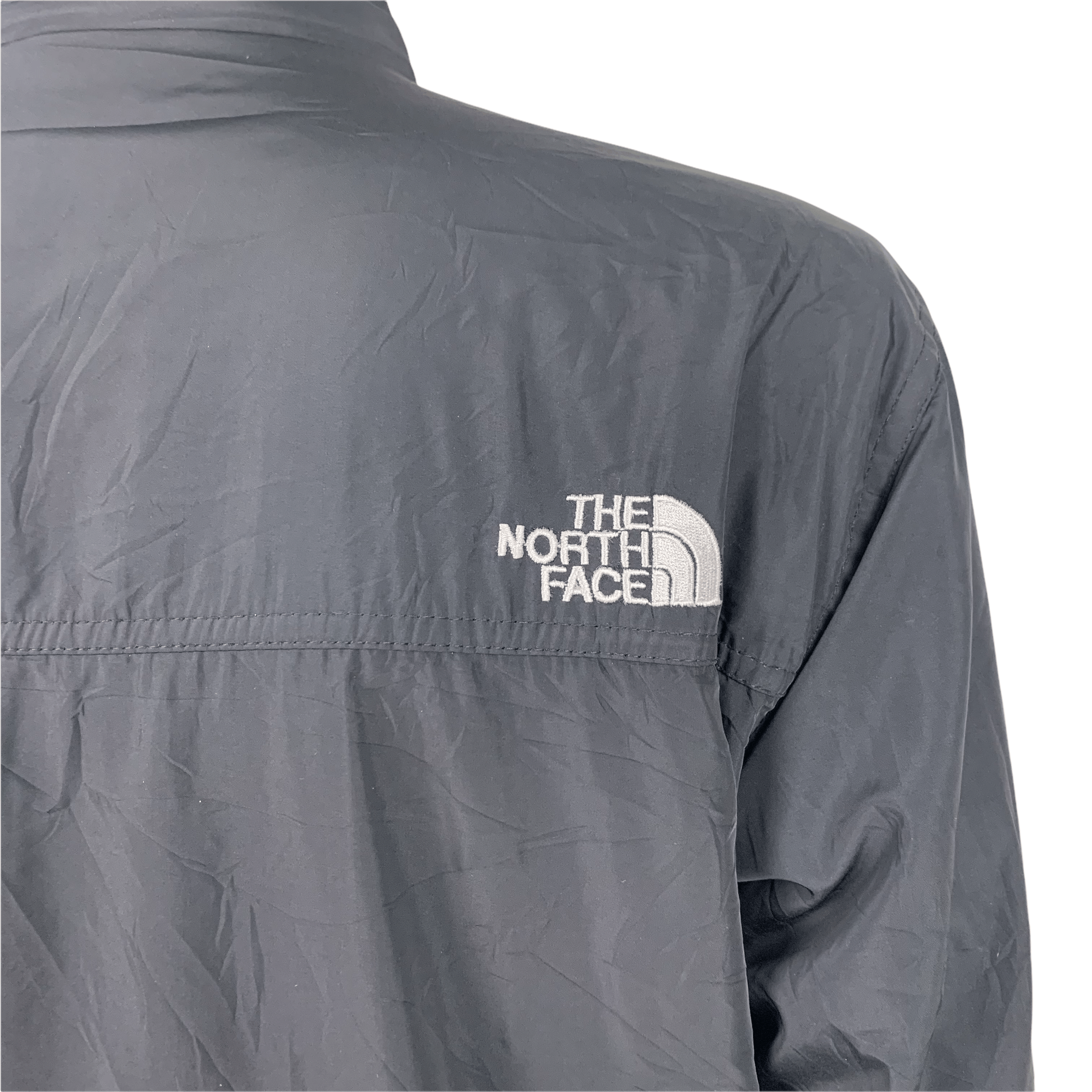 The North Face TNF Jacket #3584-126 Size US M / EU 48-50 / 2 - 10 Thumbnail
