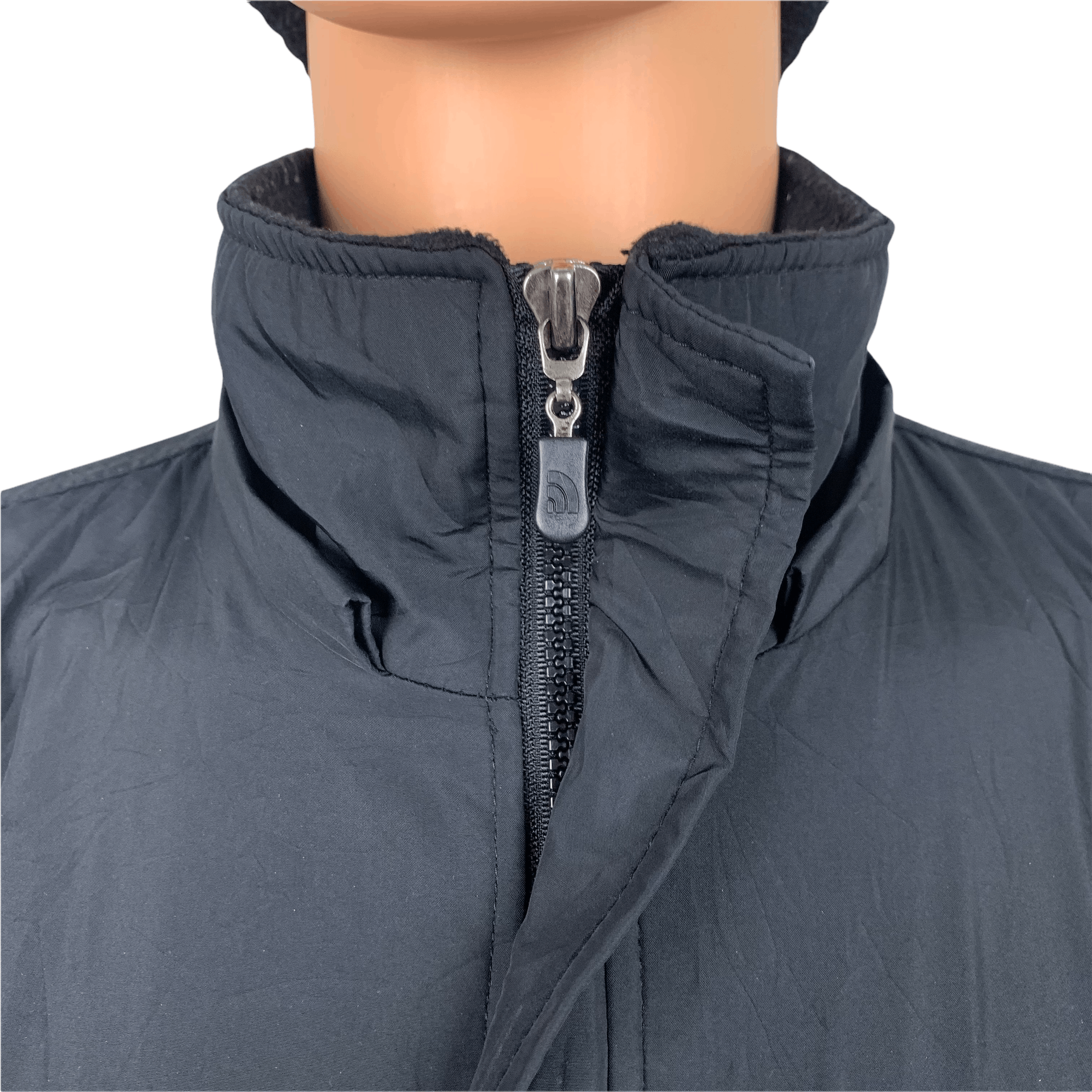The North Face TNF Jacket #3584-126 Size US M / EU 48-50 / 2 - 3 Thumbnail