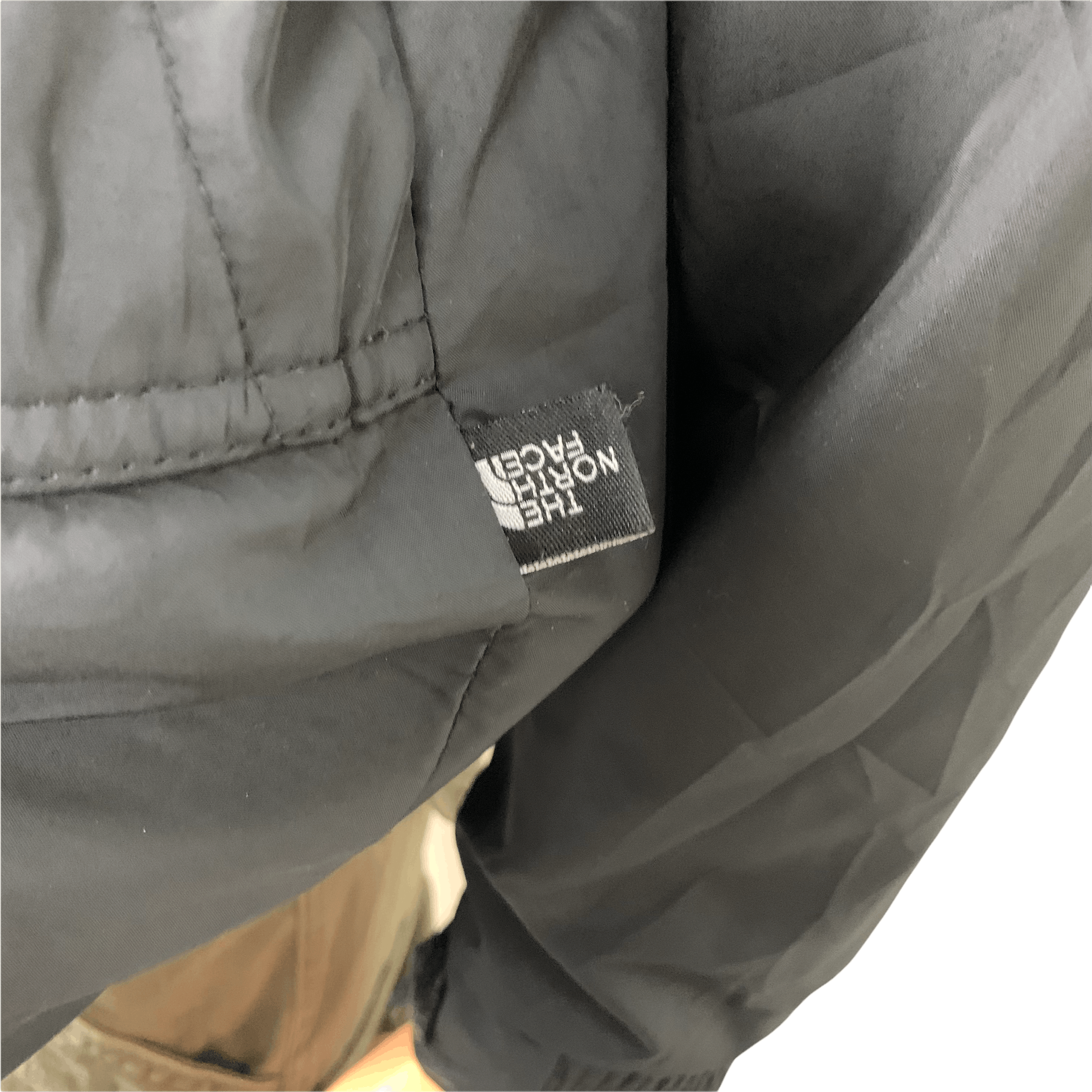 The North Face TNF Jacket #3584-126 Size US M / EU 48-50 / 2 - 6 Thumbnail