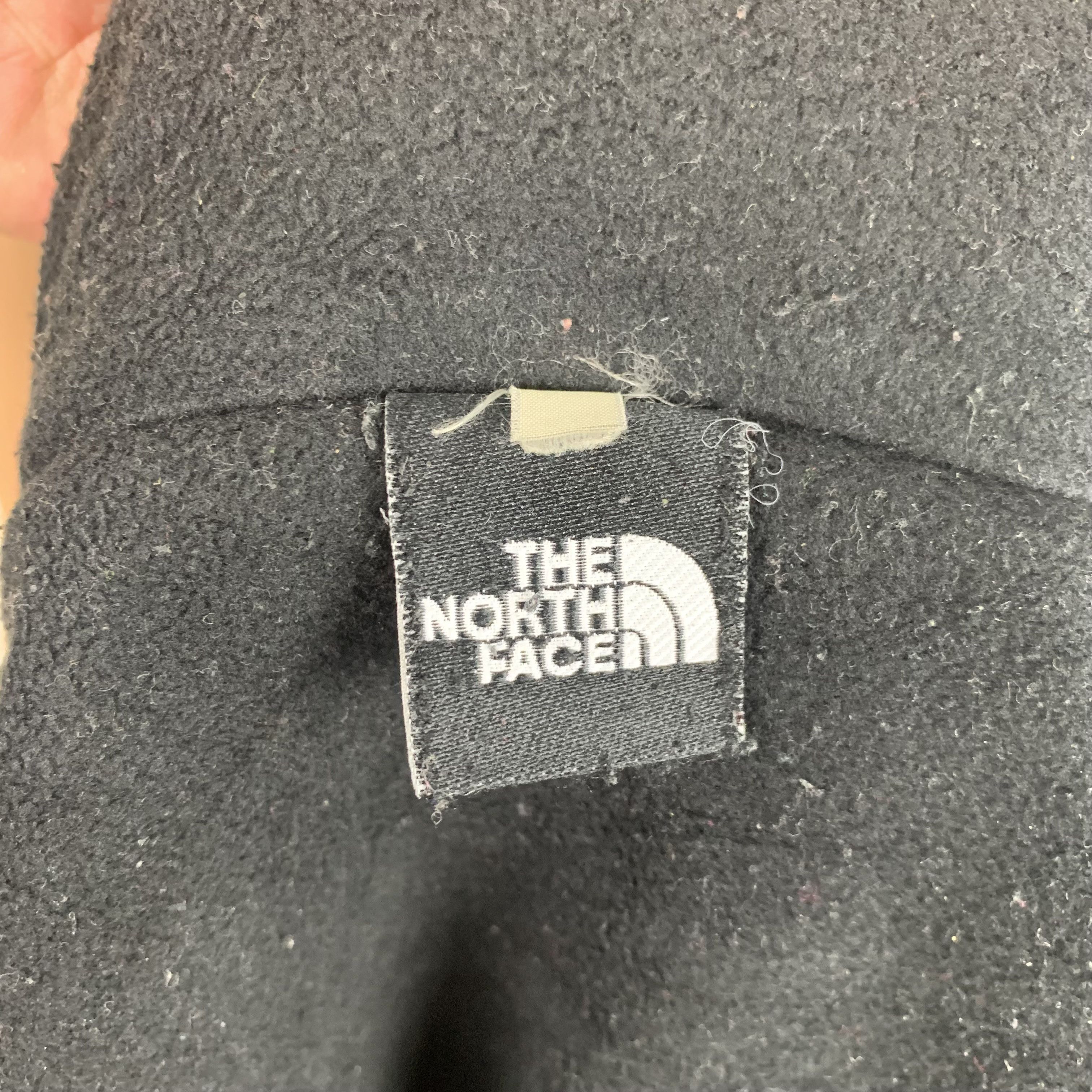 The North Face TNF Jacket #3584-126 Size US M / EU 48-50 / 2 - 12 Thumbnail