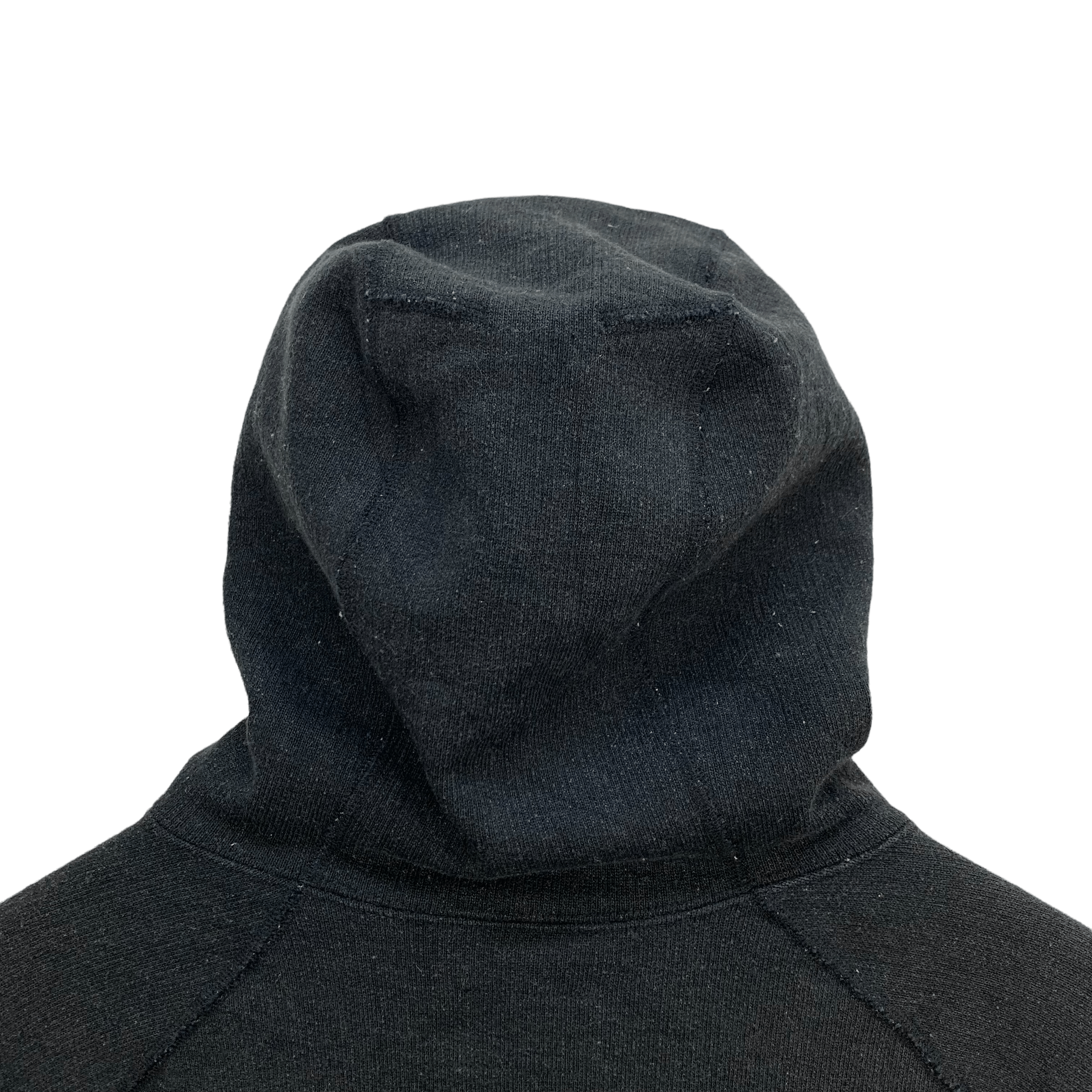 Champion Champion Tech Weave Pullover Hoodies #4000-138 Size US L / EU 52-54 / 3 - 10 Thumbnail