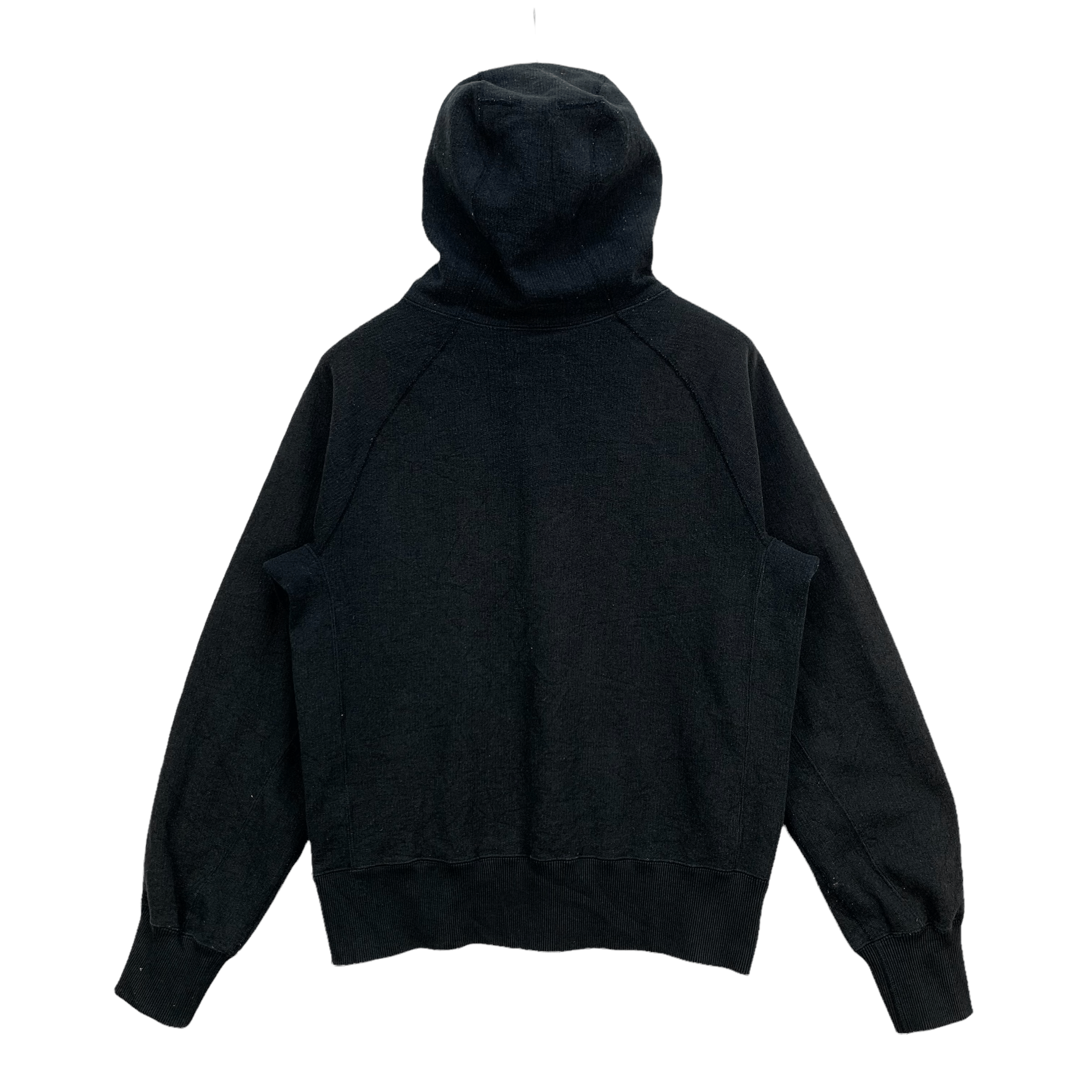 Champion Champion Tech Weave Pullover Hoodies #4000-138 Size US L / EU 52-54 / 3 - 9 Thumbnail