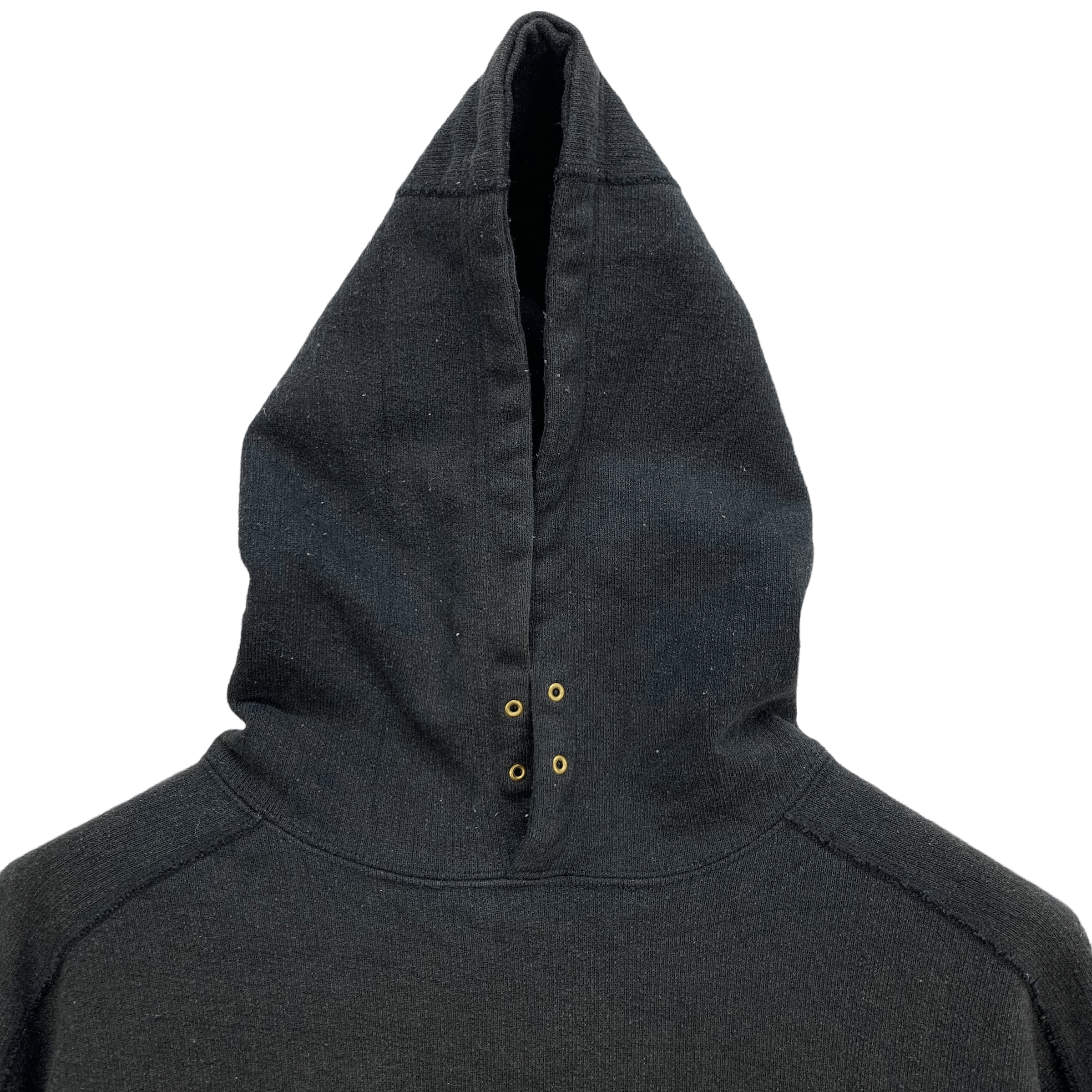 Champion Champion Tech Weave Pullover Hoodies #4000-138 Size US L / EU 52-54 / 3 - 2 Thumbnail