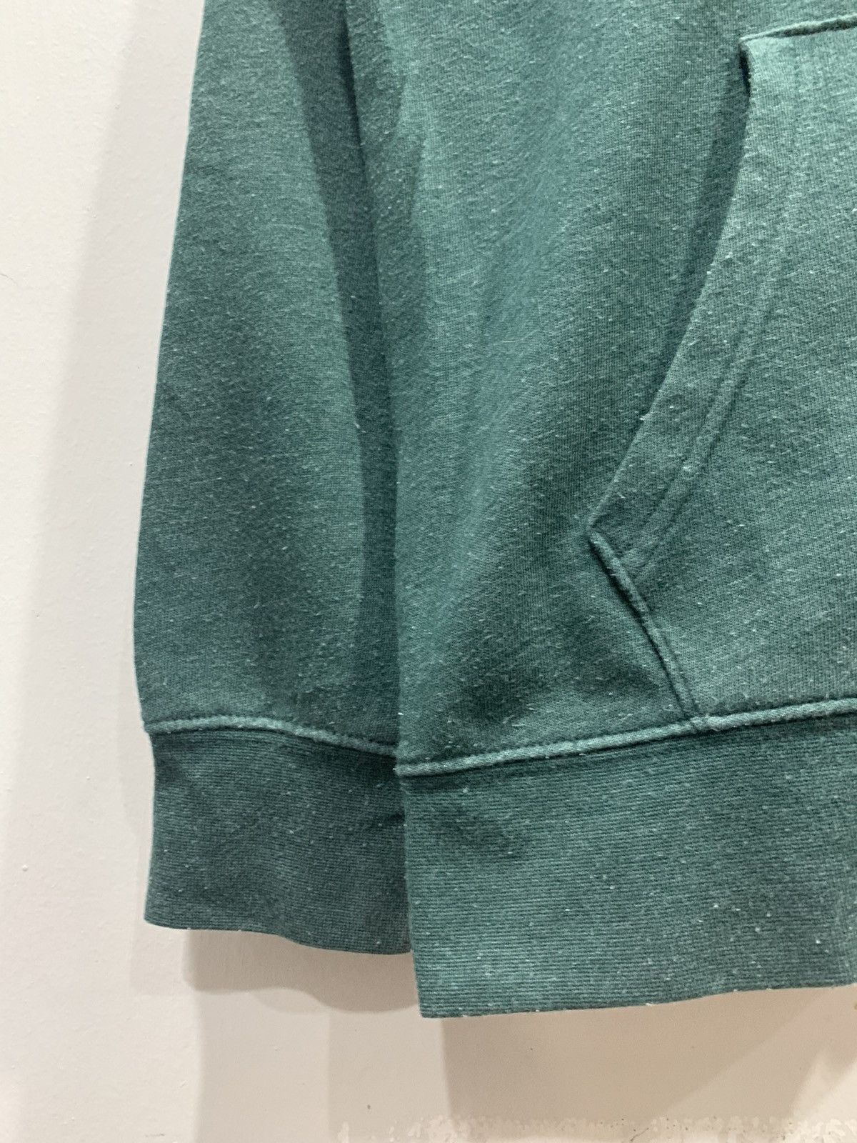 Japanese Brand × Old Navy × Vintage OLD NAVY Hoodie Size LG (10-12) Regular Fit S Size US S / EU 44-46 / 1 - 3 Thumbnail