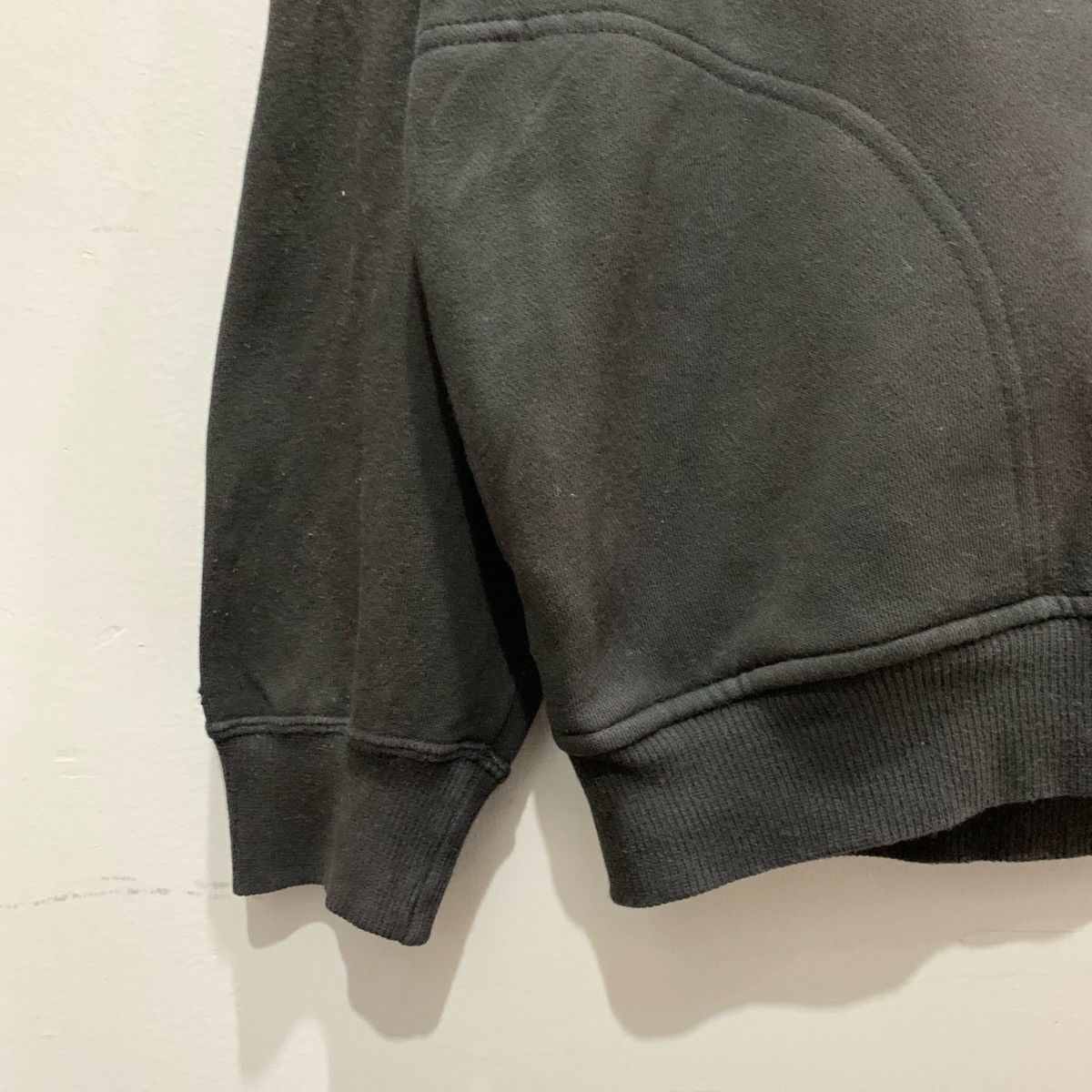 Champion CHAMPION Hoodie Size L Fit XL Size US XL / EU 56 / 4 - 4 Thumbnail