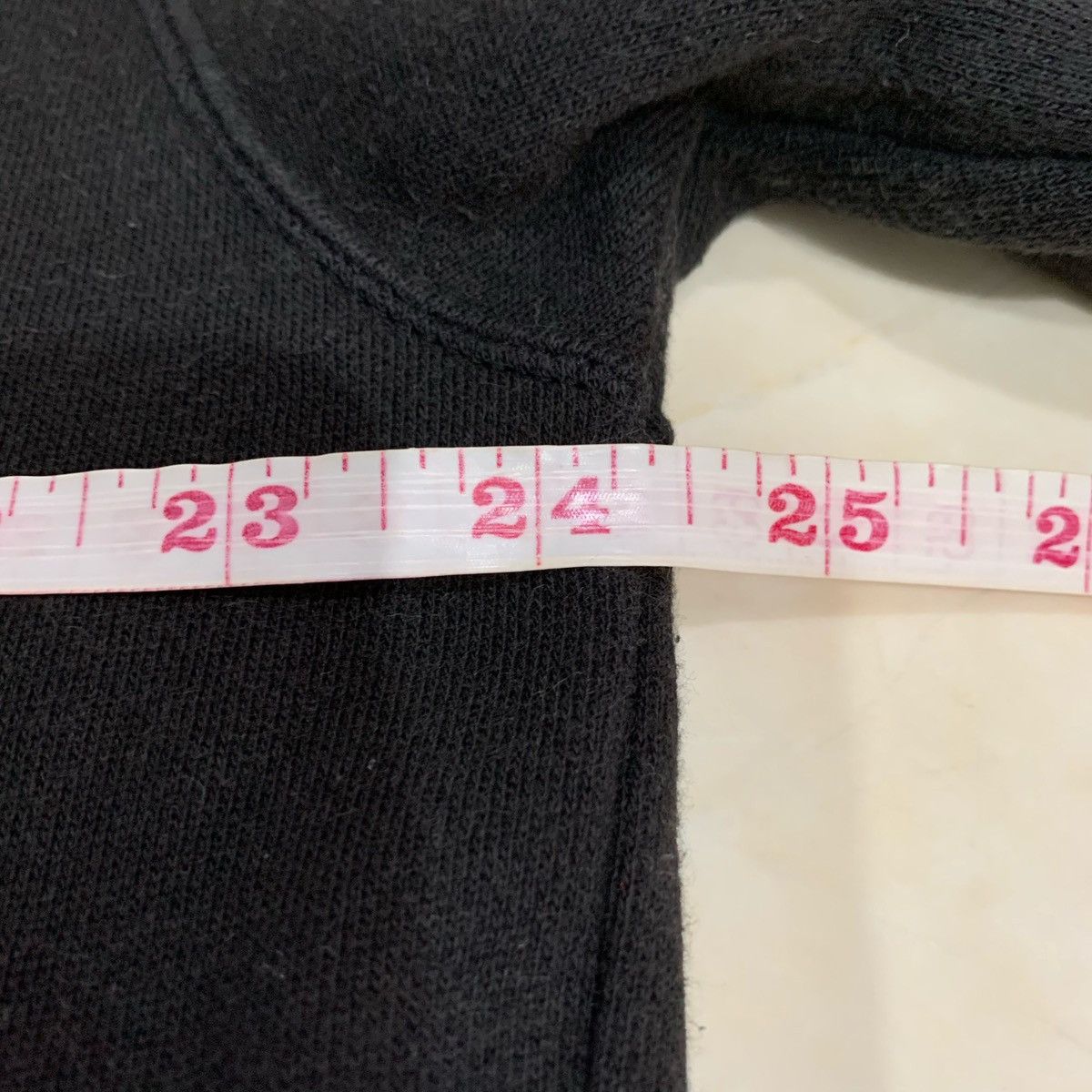 Champion CHAMPION Hoodie Size L Fit XL Size US XL / EU 56 / 4 - 10 Thumbnail