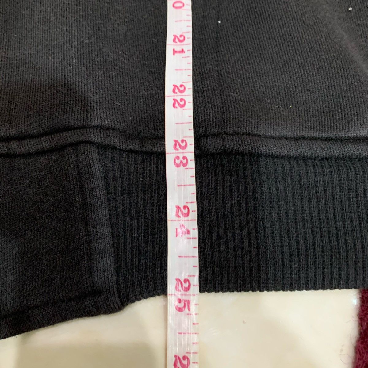 Champion CHAMPION Hoodie Size L Fit XL Size US XL / EU 56 / 4 - 11 Thumbnail