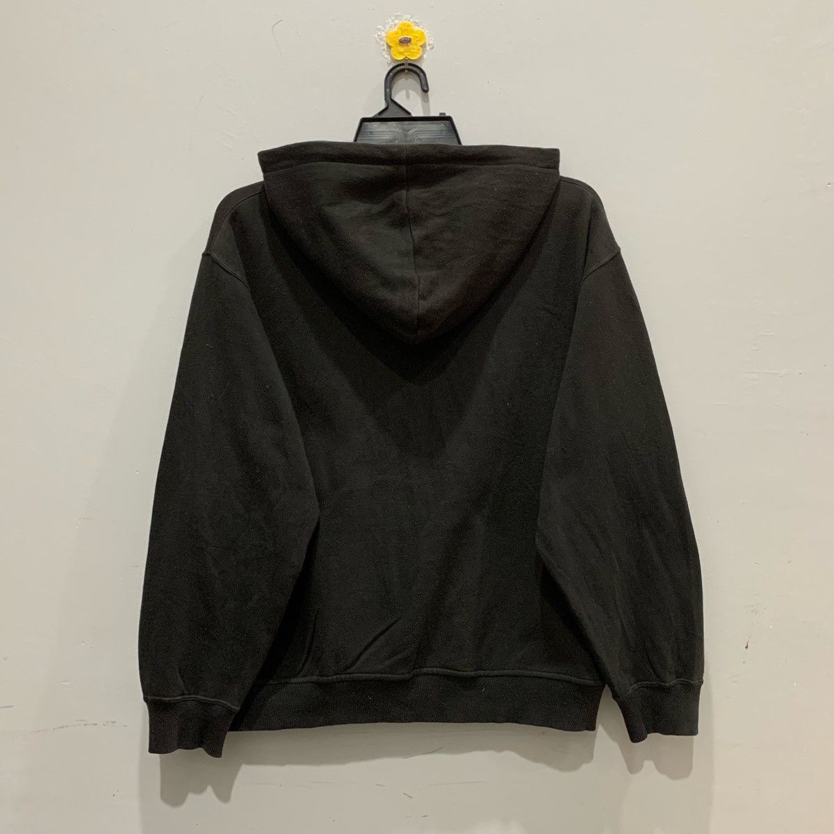 Champion CHAMPION Hoodie Size L Fit XL Size US XL / EU 56 / 4 - 6 Thumbnail
