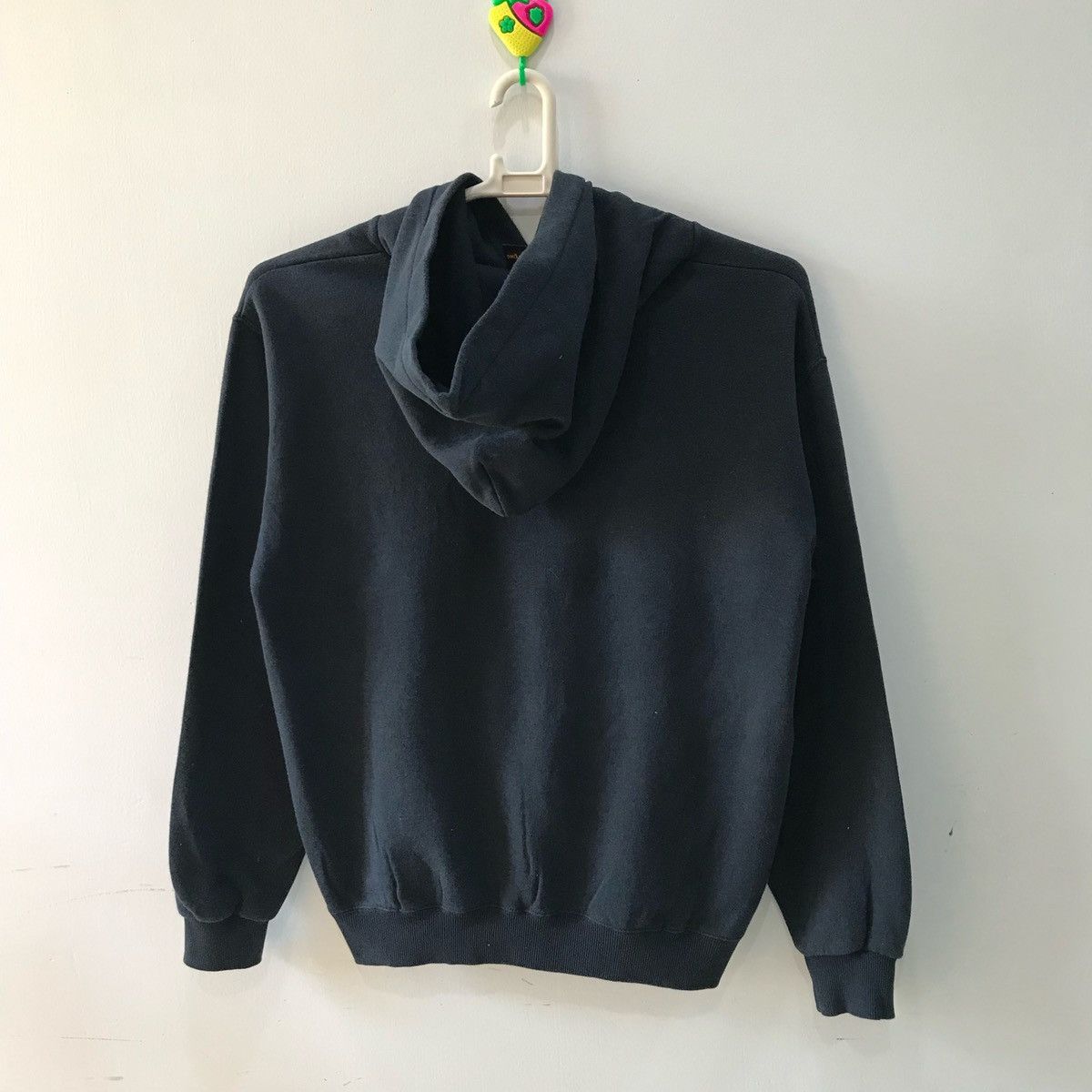Disney × Vintage DISNEY THE LION KING The Broadway Musical Hoodie Size L Size US L / EU 52-54 / 3 - 4 Thumbnail