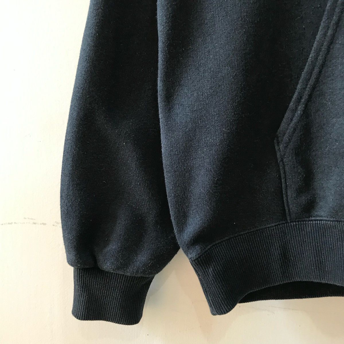 Disney × Vintage DISNEY THE LION KING The Broadway Musical Hoodie Size L Size US L / EU 52-54 / 3 - 3 Thumbnail