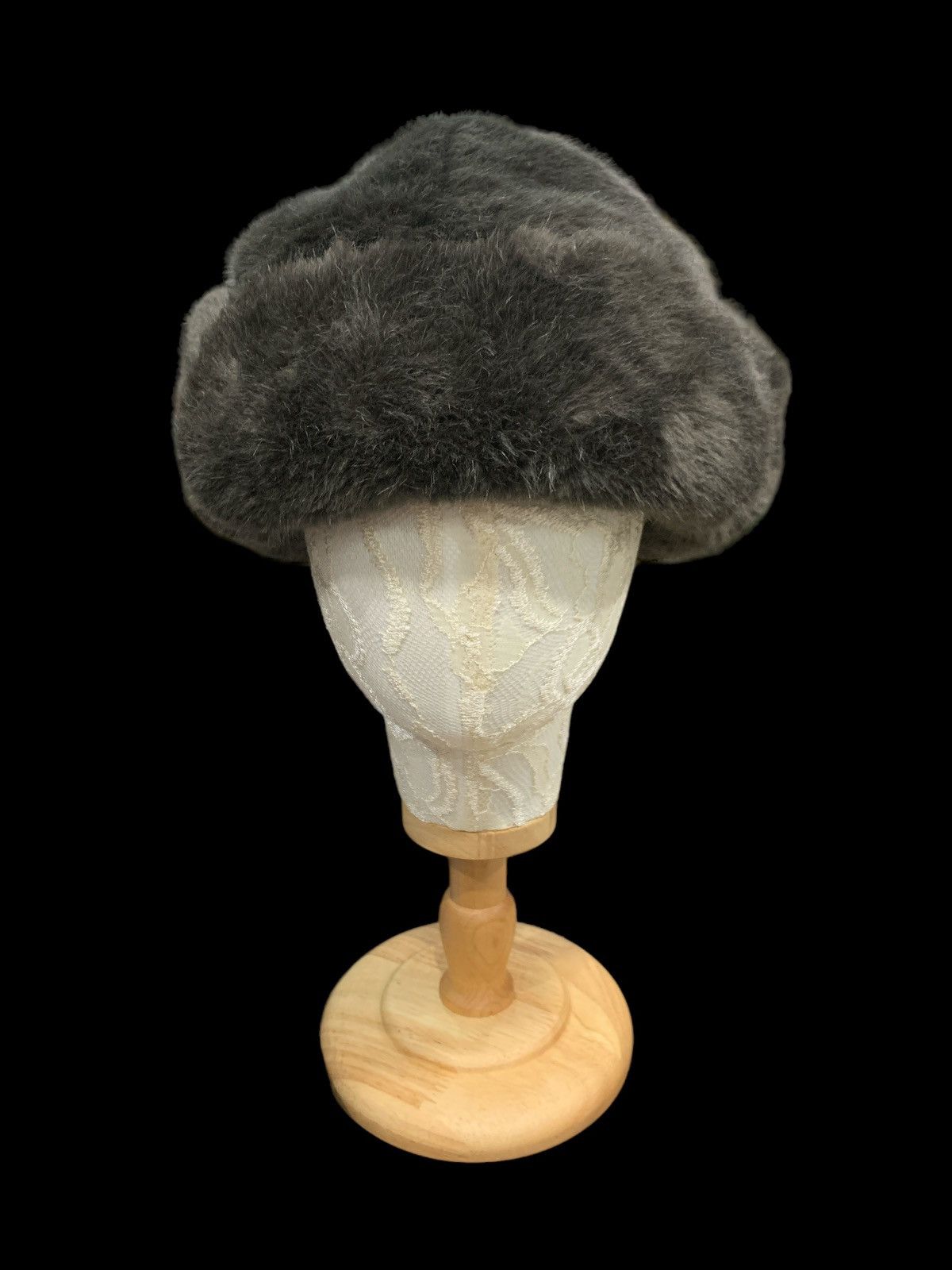 CA4LA × Japanese Brand TRAPPER USHAMKA HAT Size ONE SIZE - 4 Thumbnail