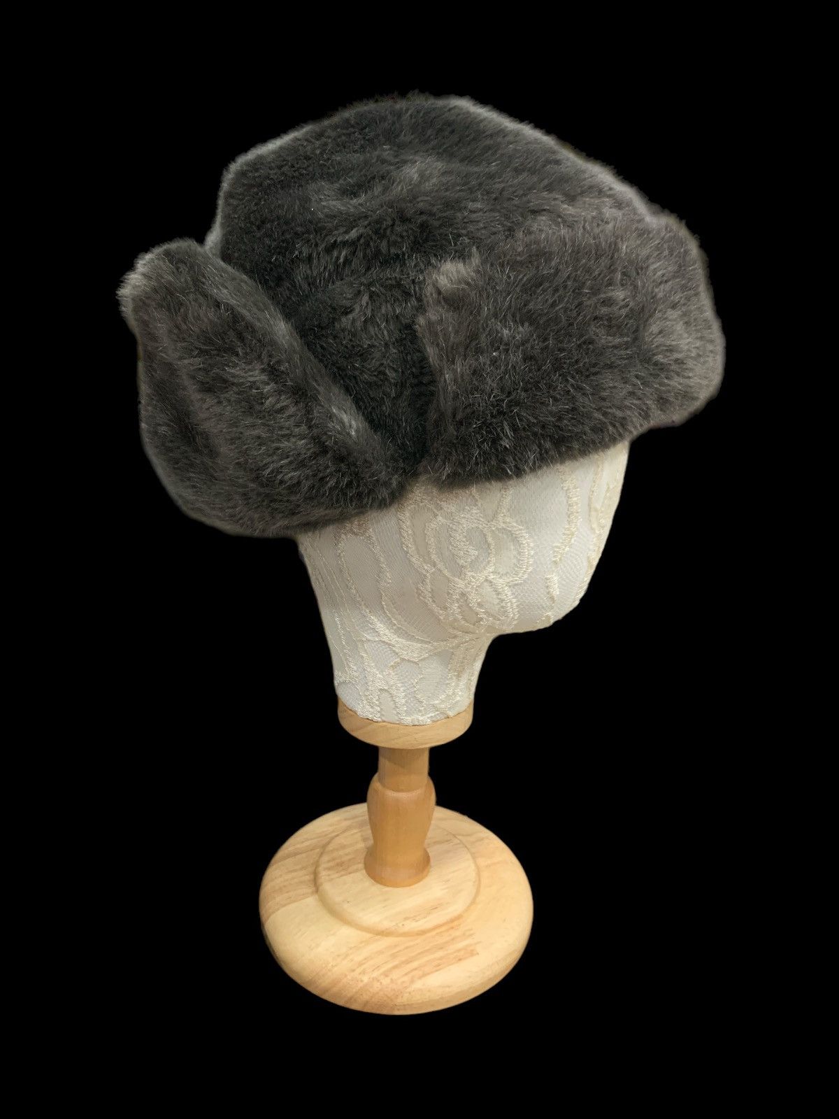 CA4LA × Japanese Brand TRAPPER USHAMKA HAT Size ONE SIZE - 5 Thumbnail