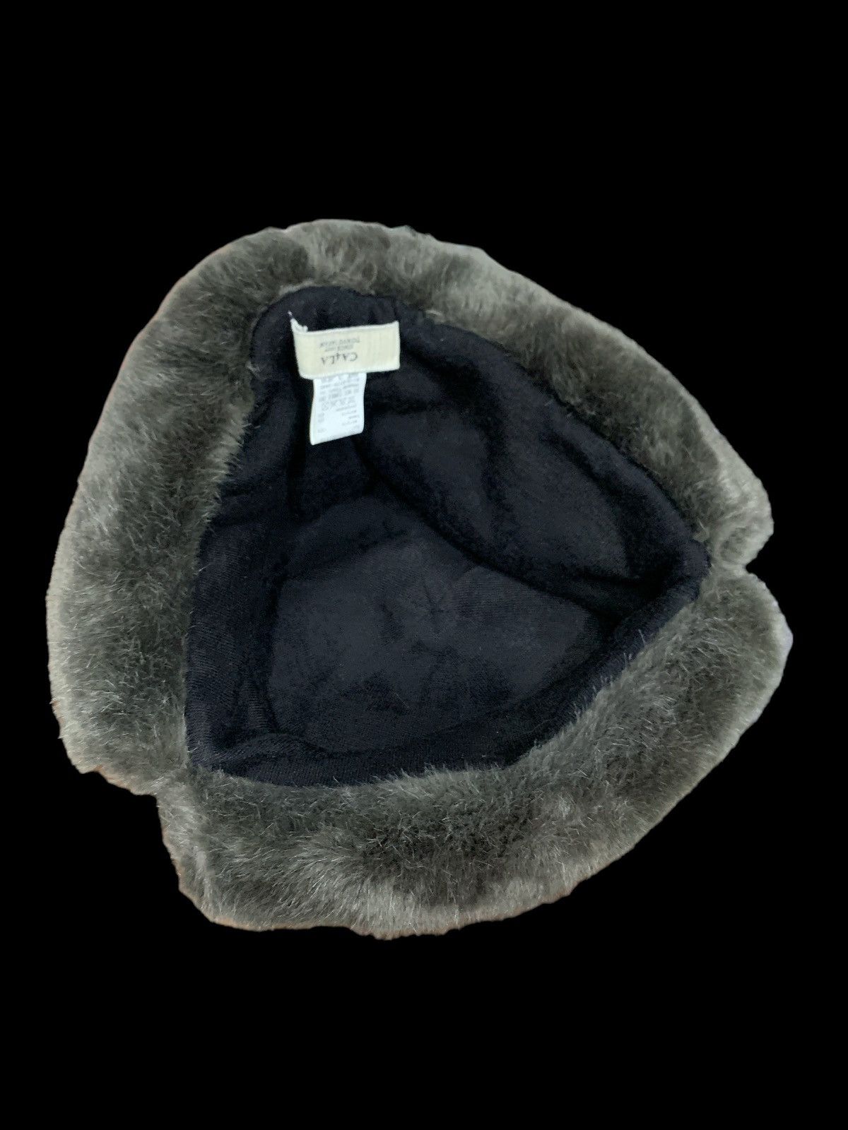 CA4LA × Japanese Brand TRAPPER USHAMKA HAT Size ONE SIZE - 7 Thumbnail