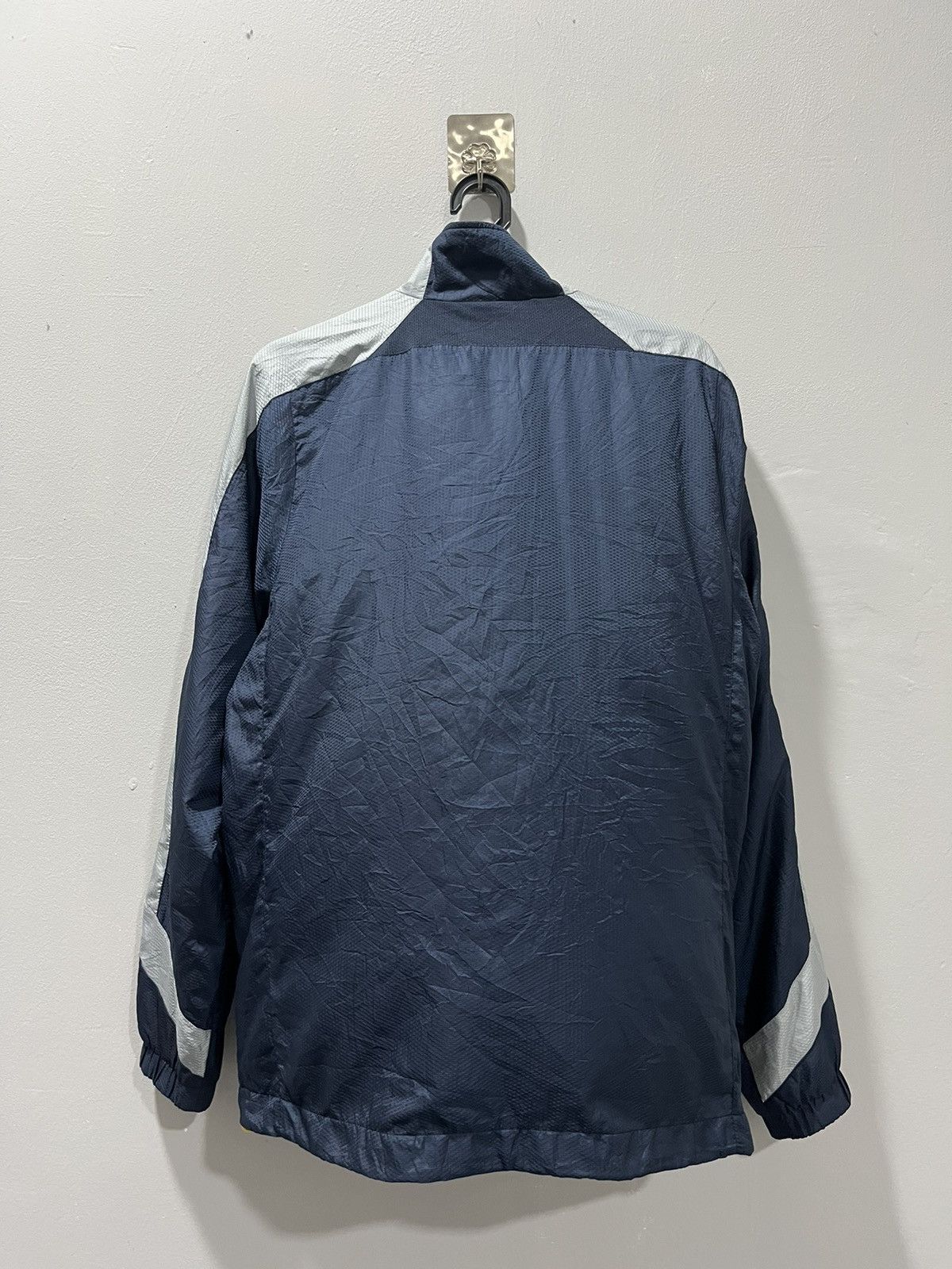 Nike Nike training Sweater Size US L / EU 52-54 / 3 - 9 Thumbnail