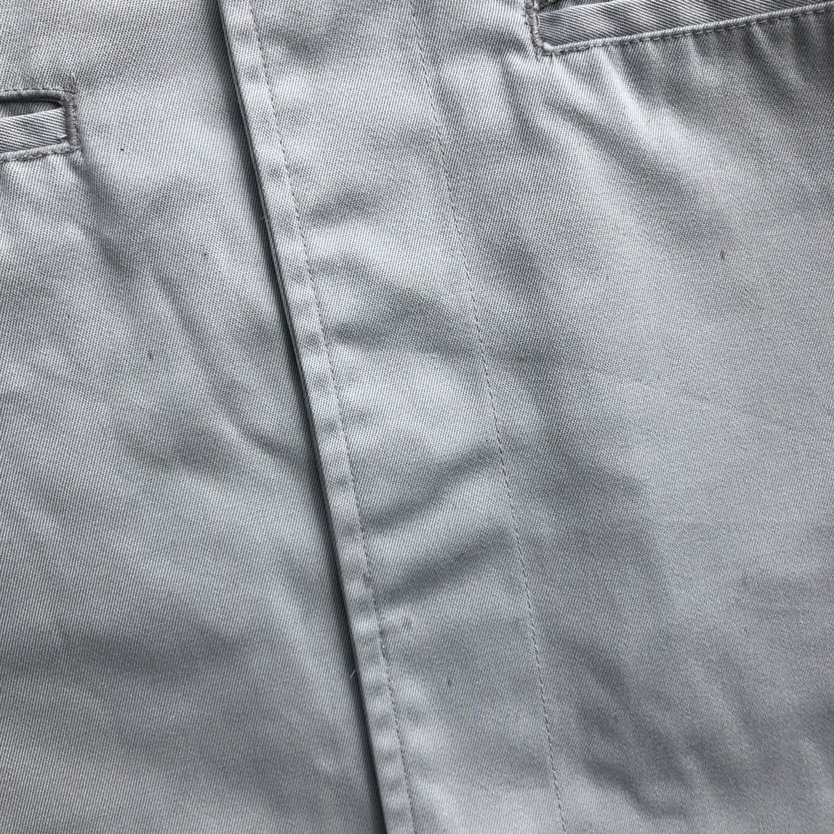 Vintage 🔥Accept Binding Offer🔥 Vintage WORKWEAR MITSUBISHI Jacket Size US M / EU 48-50 / 2 - 15 Thumbnail