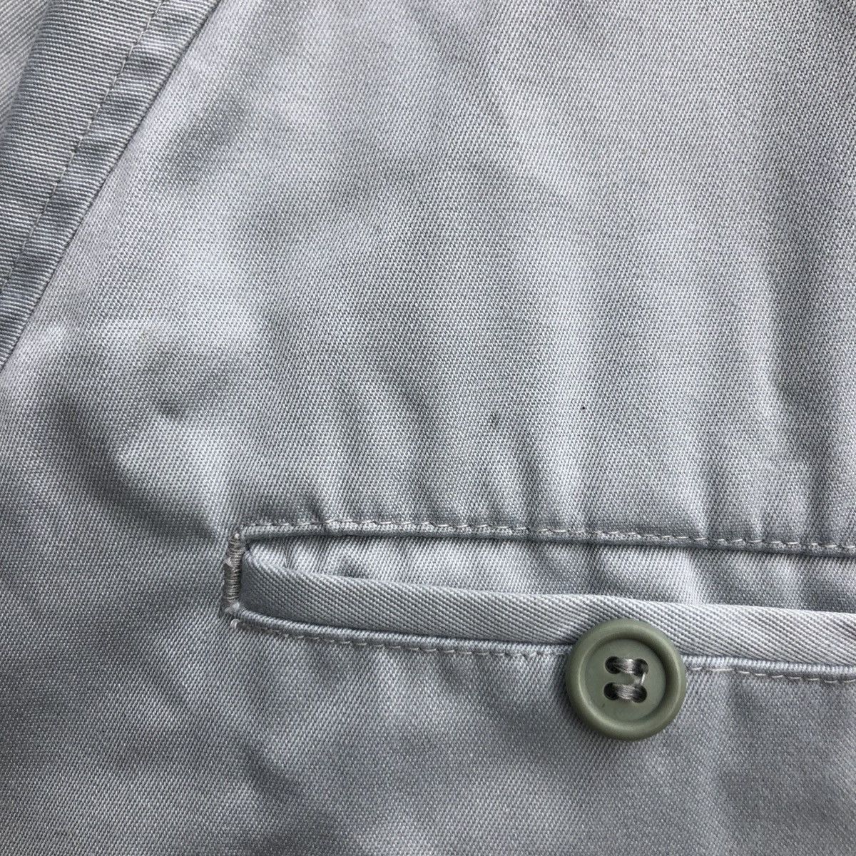Vintage 🔥Accept Binding Offer🔥 Vintage WORKWEAR MITSUBISHI Jacket Size US M / EU 48-50 / 2 - 14 Thumbnail