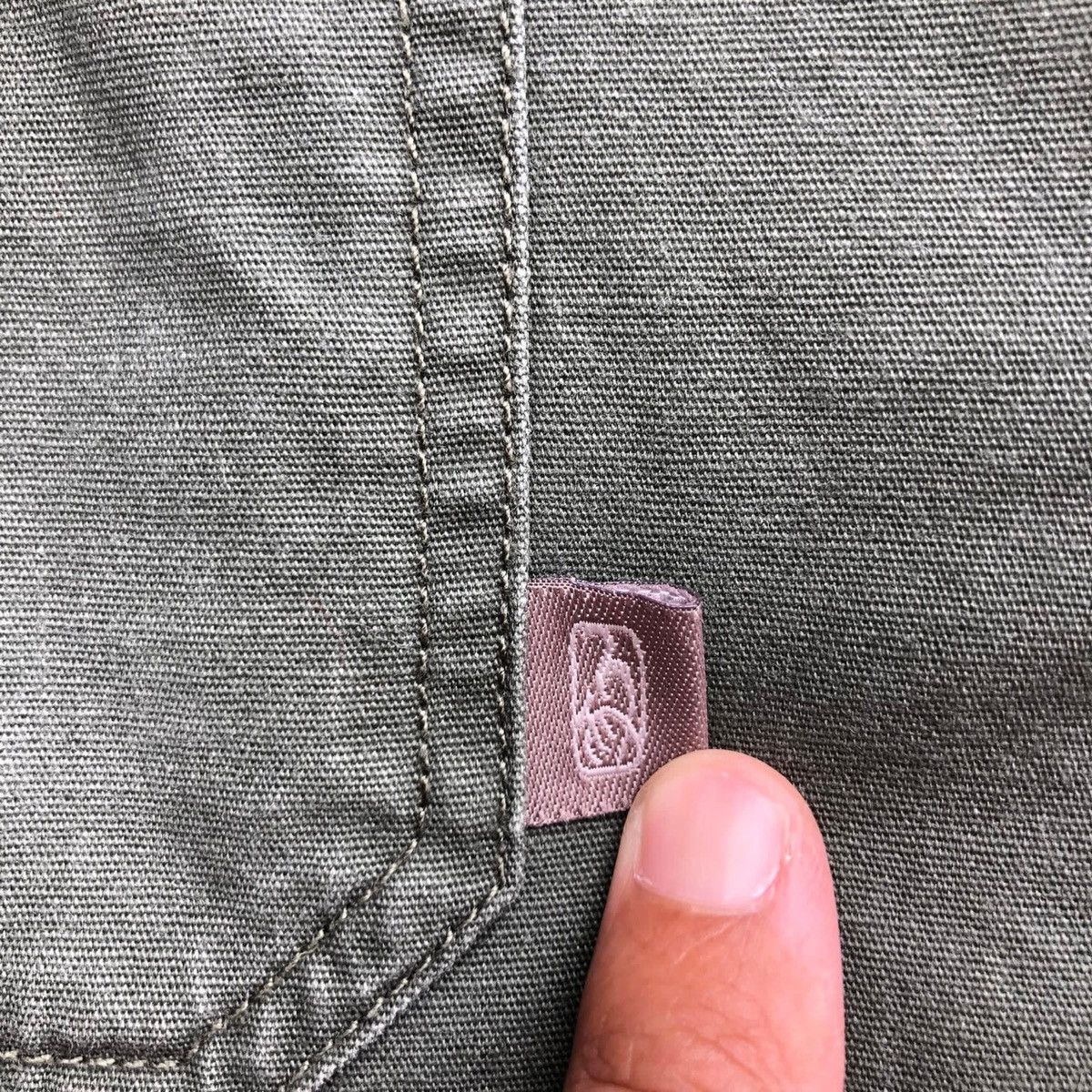 Vintage 🔥Accept Binding Offer🔥 HONOLUA SURF JACKET HOODIES Size US M / EU 48-50 / 2 - 11 Thumbnail