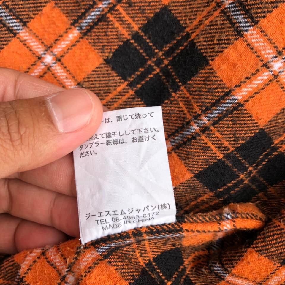 Vintage 🔥Accept Binding Offer🔥 HONOLUA SURF JACKET HOODIES Size US M / EU 48-50 / 2 - 10 Thumbnail