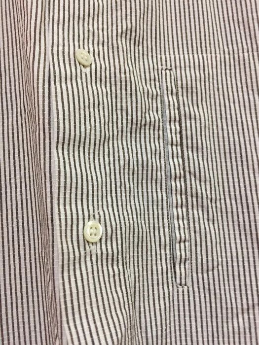 Issey Miyake Issey Miyake Studio Japanese designer menswear casual Size US M / EU 48-50 / 2 - 4 Thumbnail