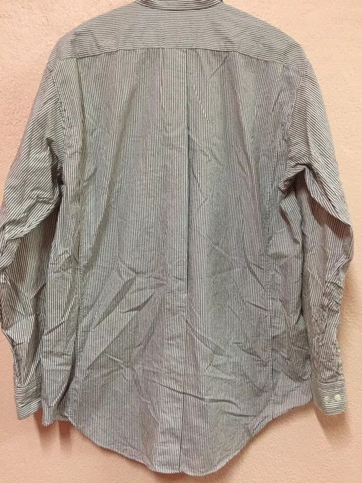 Issey Miyake Issey Miyake Studio Japanese designer menswear casual Size US M / EU 48-50 / 2 - 6 Thumbnail