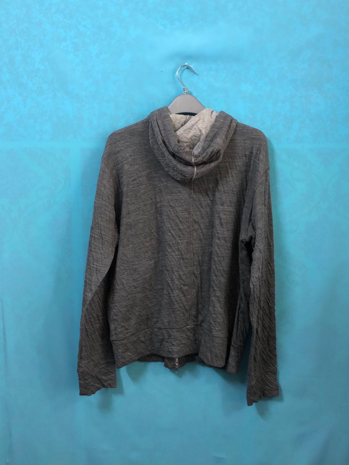 Melrose urban wrinkled #927 Size US L / EU 52-54 / 3 - 3 Thumbnail