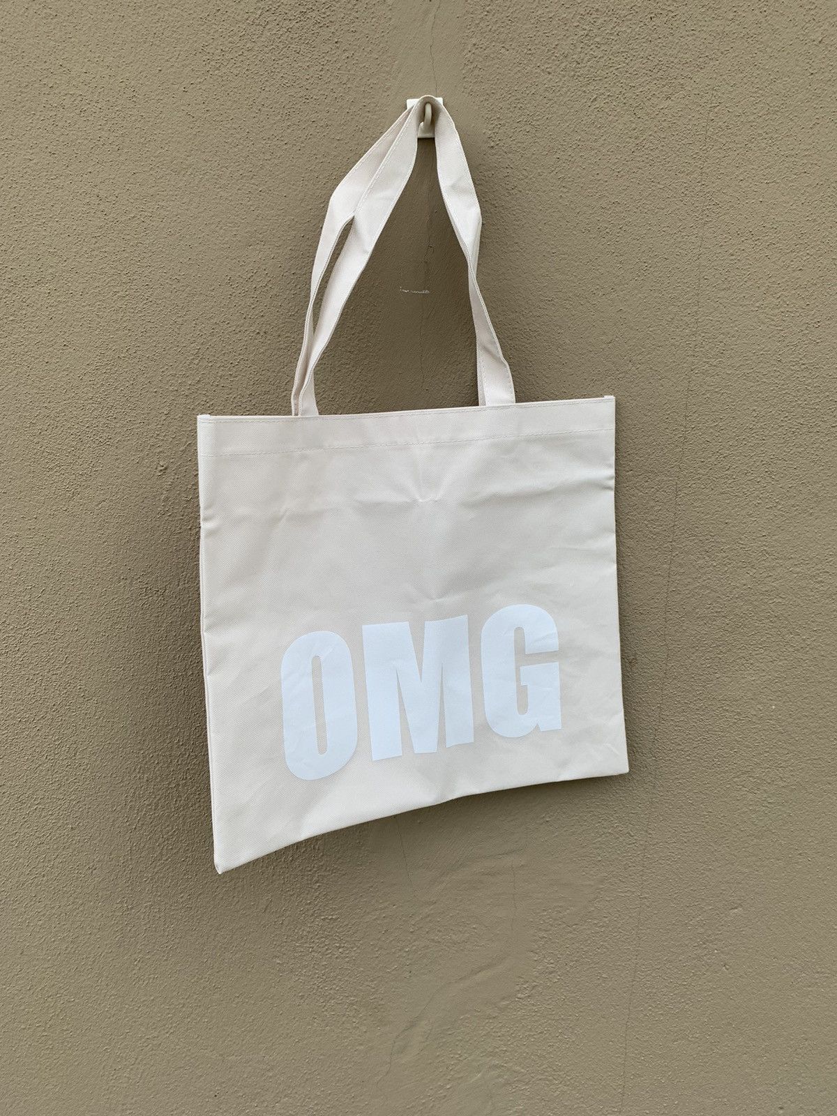 3.1 Phillip Lim 3.1 PHILLIP LIM OMG Tote bag Size ONE SIZE - 3 Thumbnail
