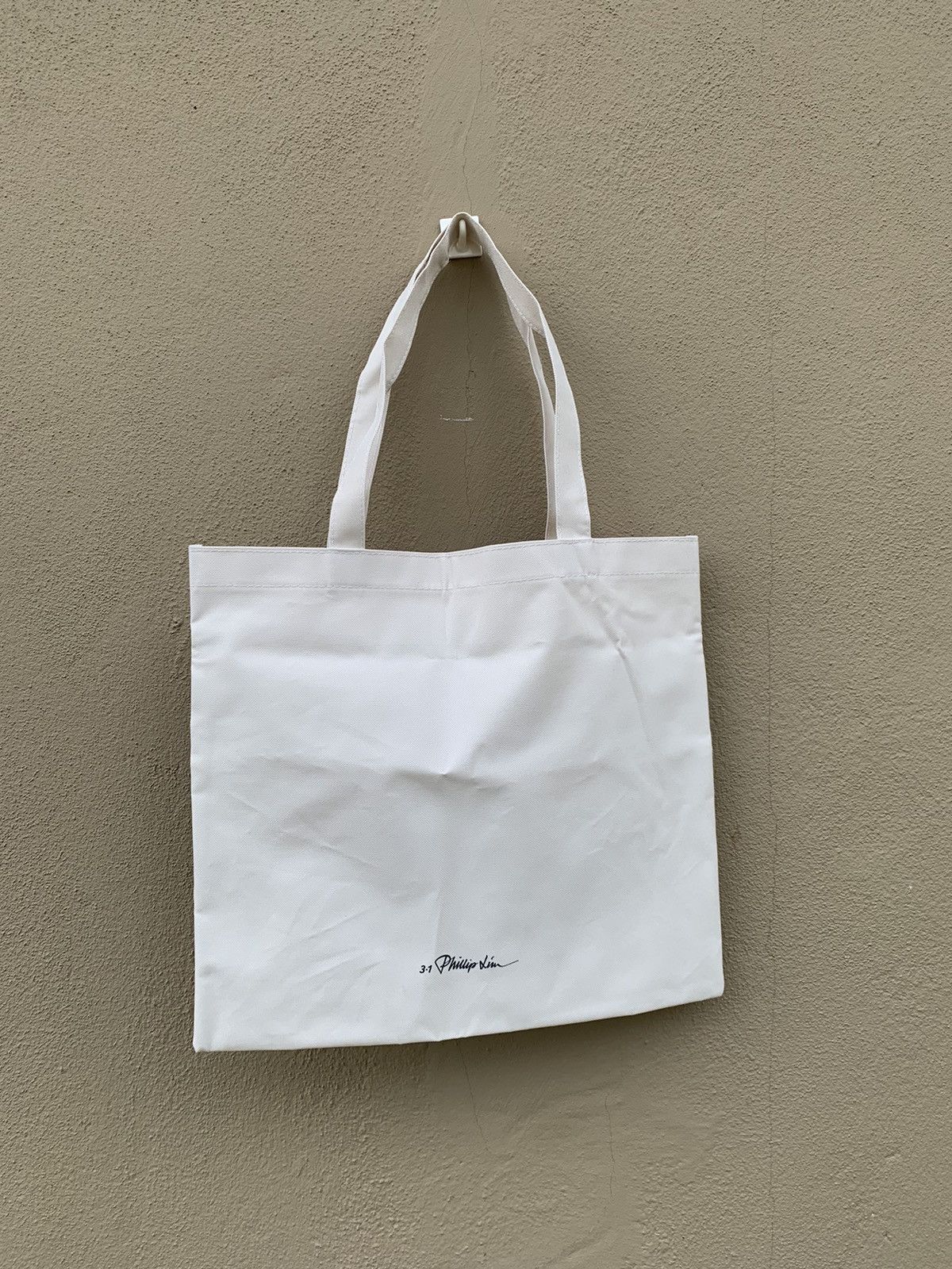 3.1 Phillip Lim 3.1 PHILLIP LIM OMG Tote bag Size ONE SIZE - 1 Thumbnail
