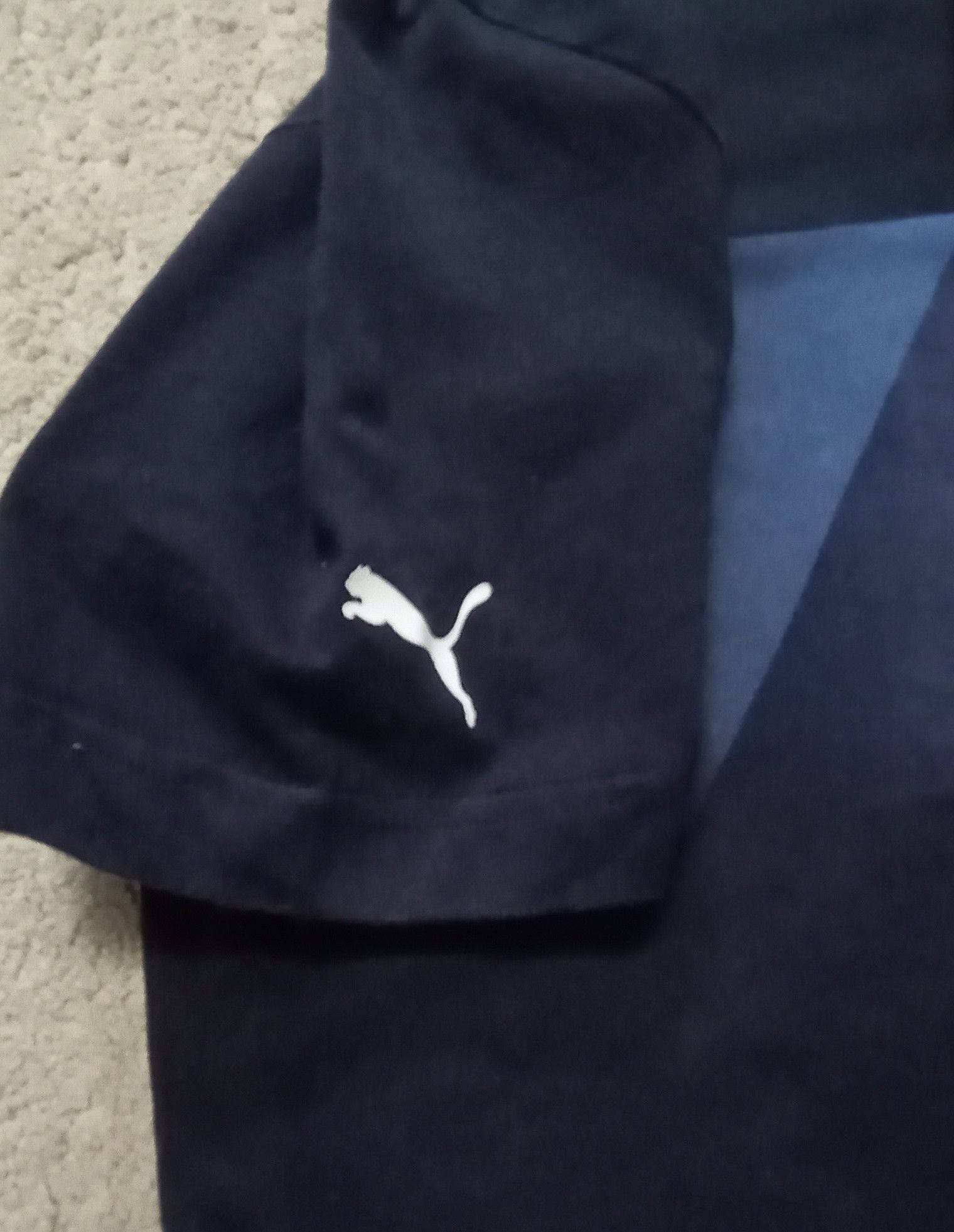 BMW × Puma Puma X BMW motorsport Size US S / EU 44-46 / 1 - 6 Thumbnail