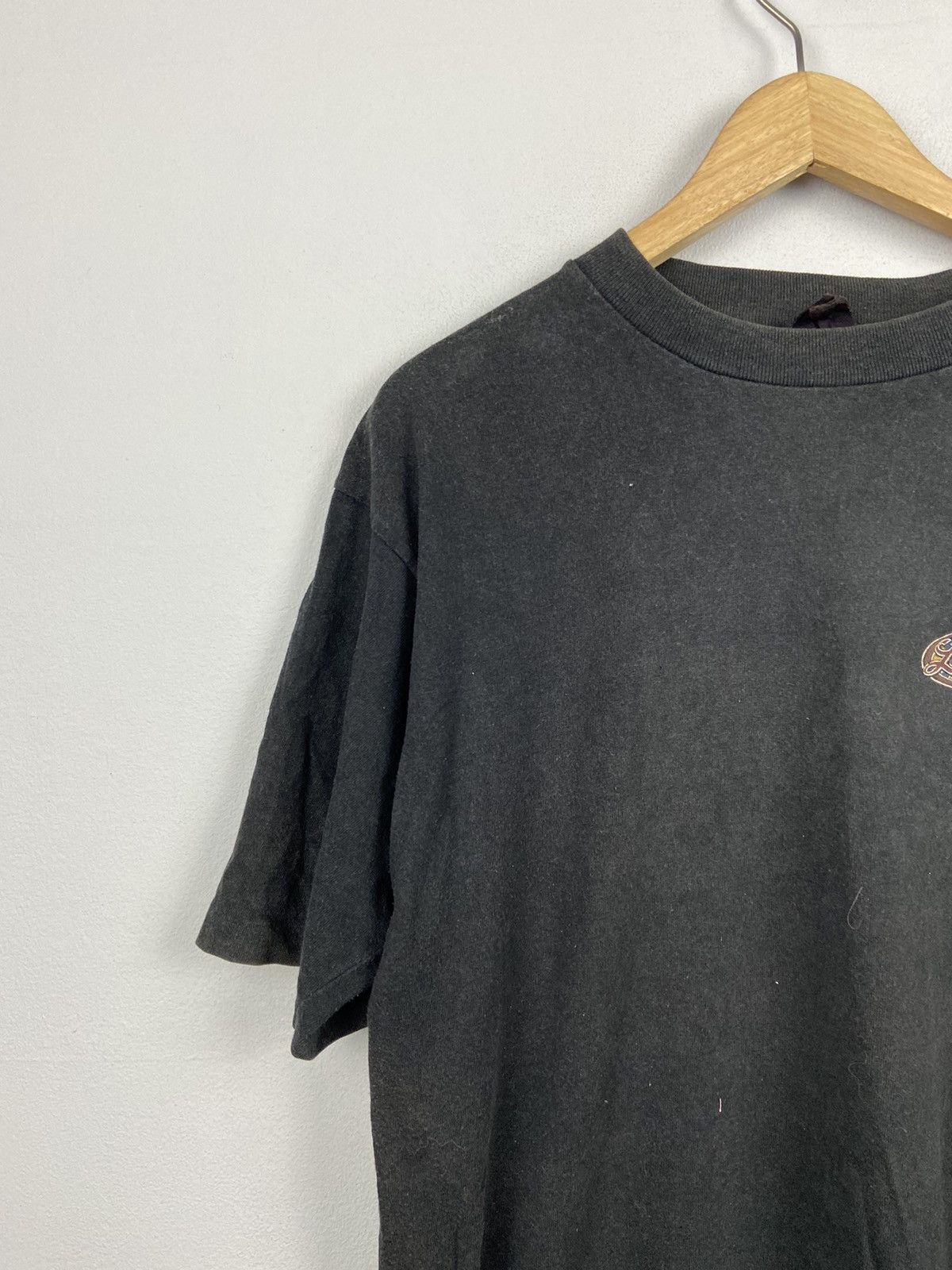 Vintage Vintage 90s Local Motion Hawaii Tee Size US L / EU 52-54 / 3 - 7 Thumbnail