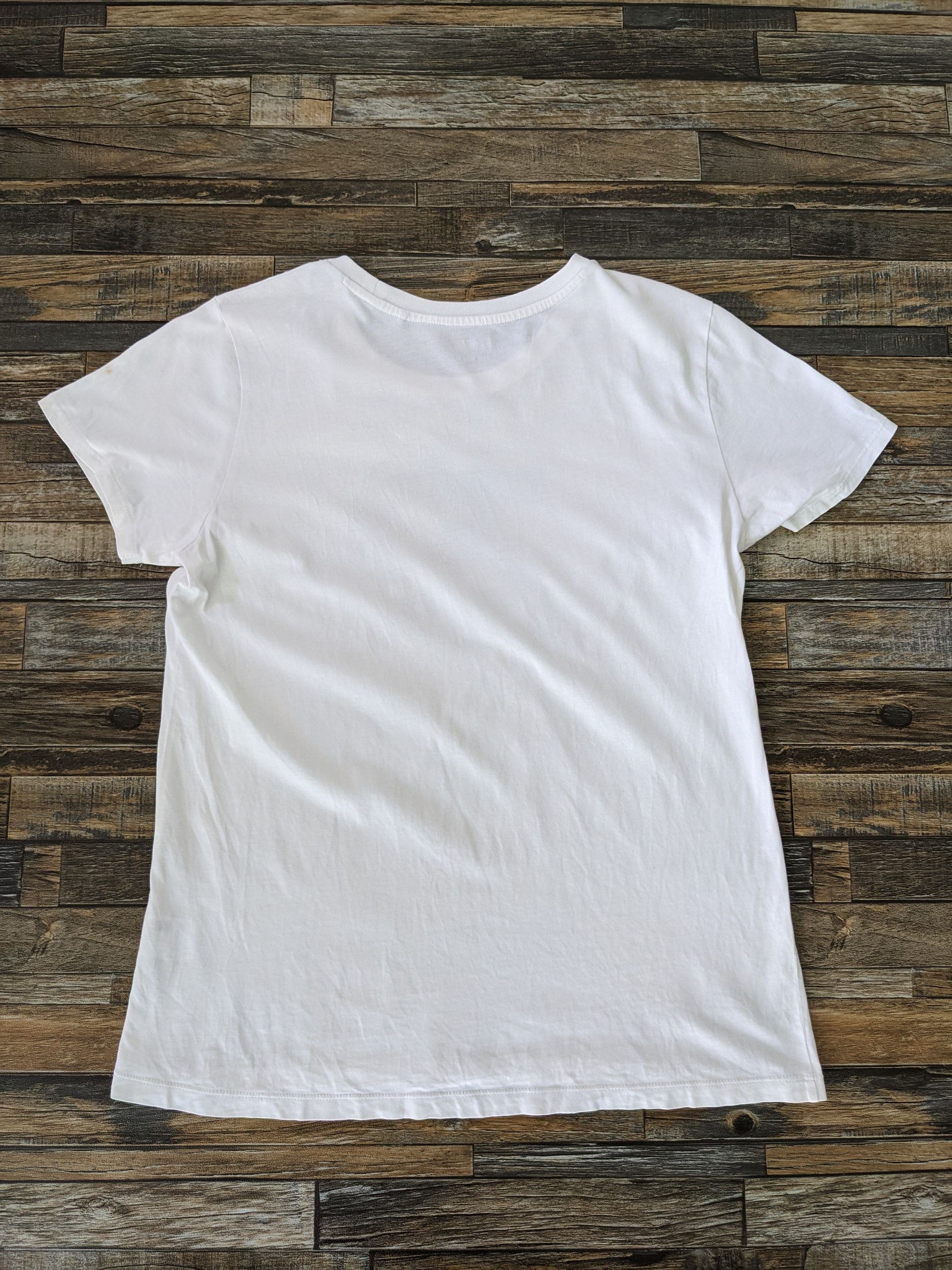 Cartoon Network × Peanuts Peanut Tee 70 Years Celebration Size M / US 6-8 / IT 42-44 - 8 Thumbnail