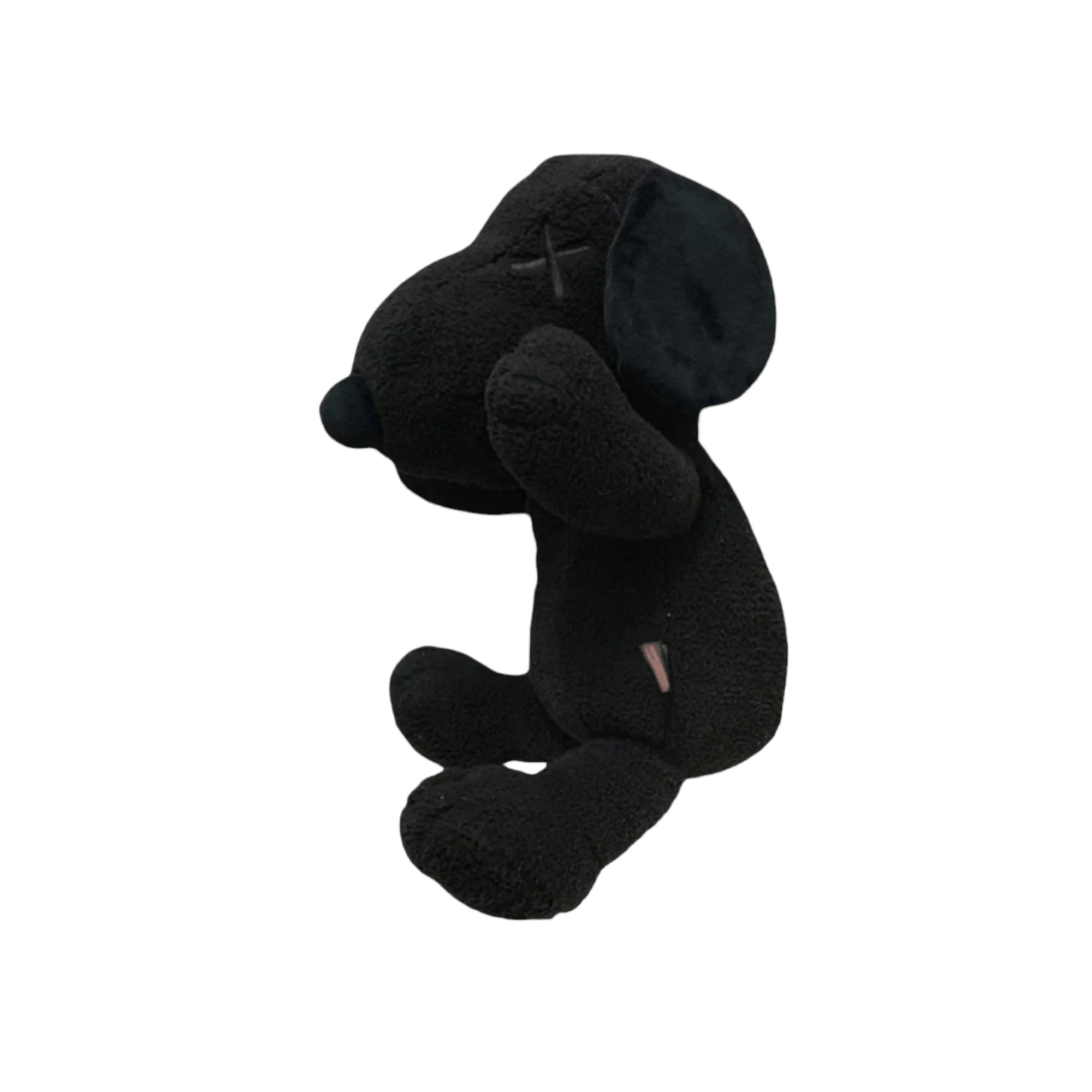 Kaws × Peanuts × Uniqlo Toys Kaws x Peanut x Uniqlo Size ONE SIZE - 2 Thumbnail