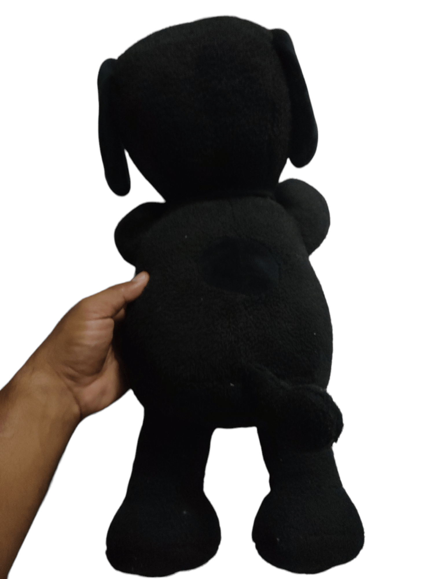 Kaws × Peanuts × Uniqlo Toys Kaws x Peanut x Uniqlo Size ONE SIZE - 4 Thumbnail