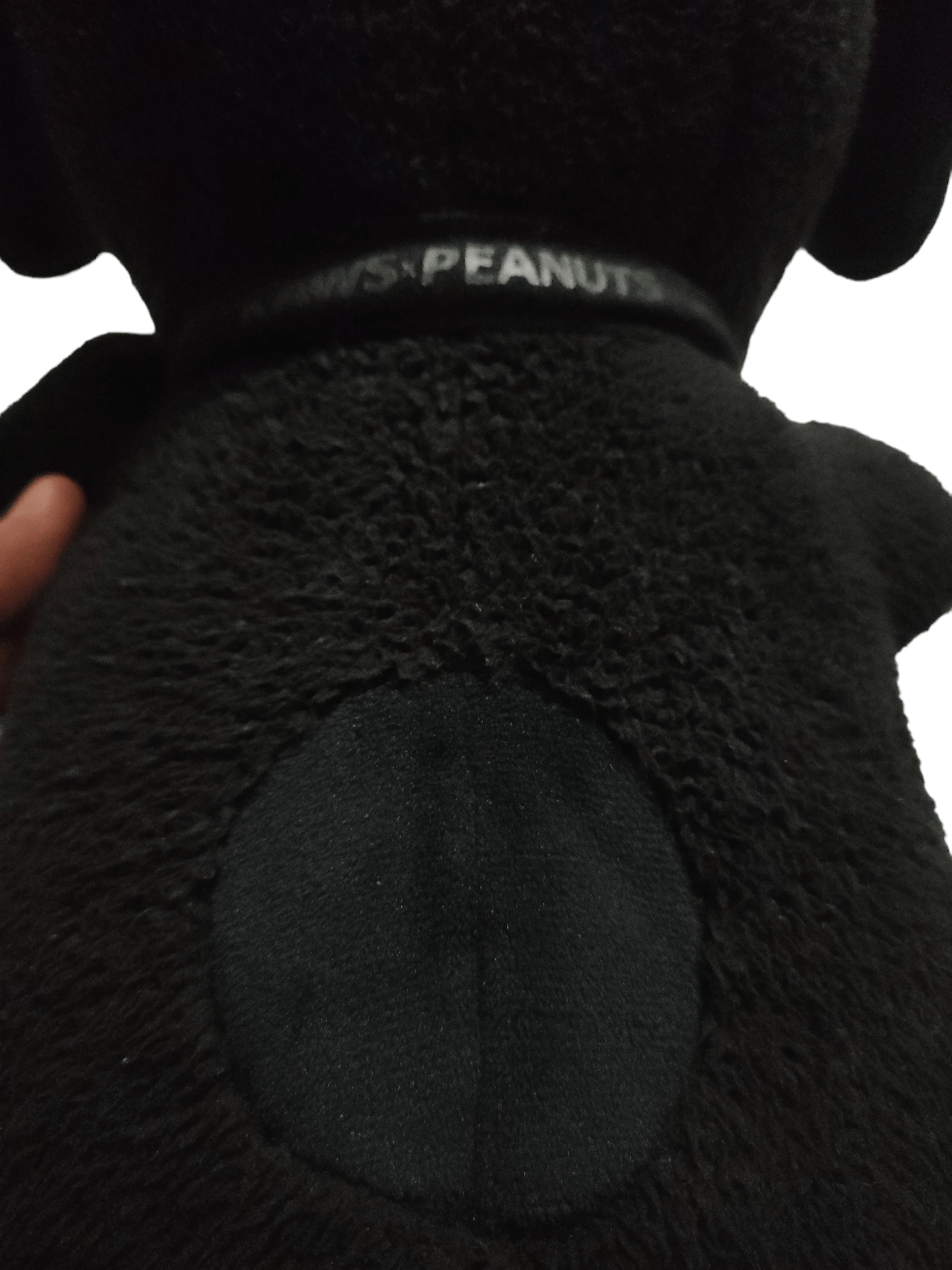 Kaws × Peanuts × Uniqlo Toys Kaws x Peanut x Uniqlo Size ONE SIZE - 7 Thumbnail