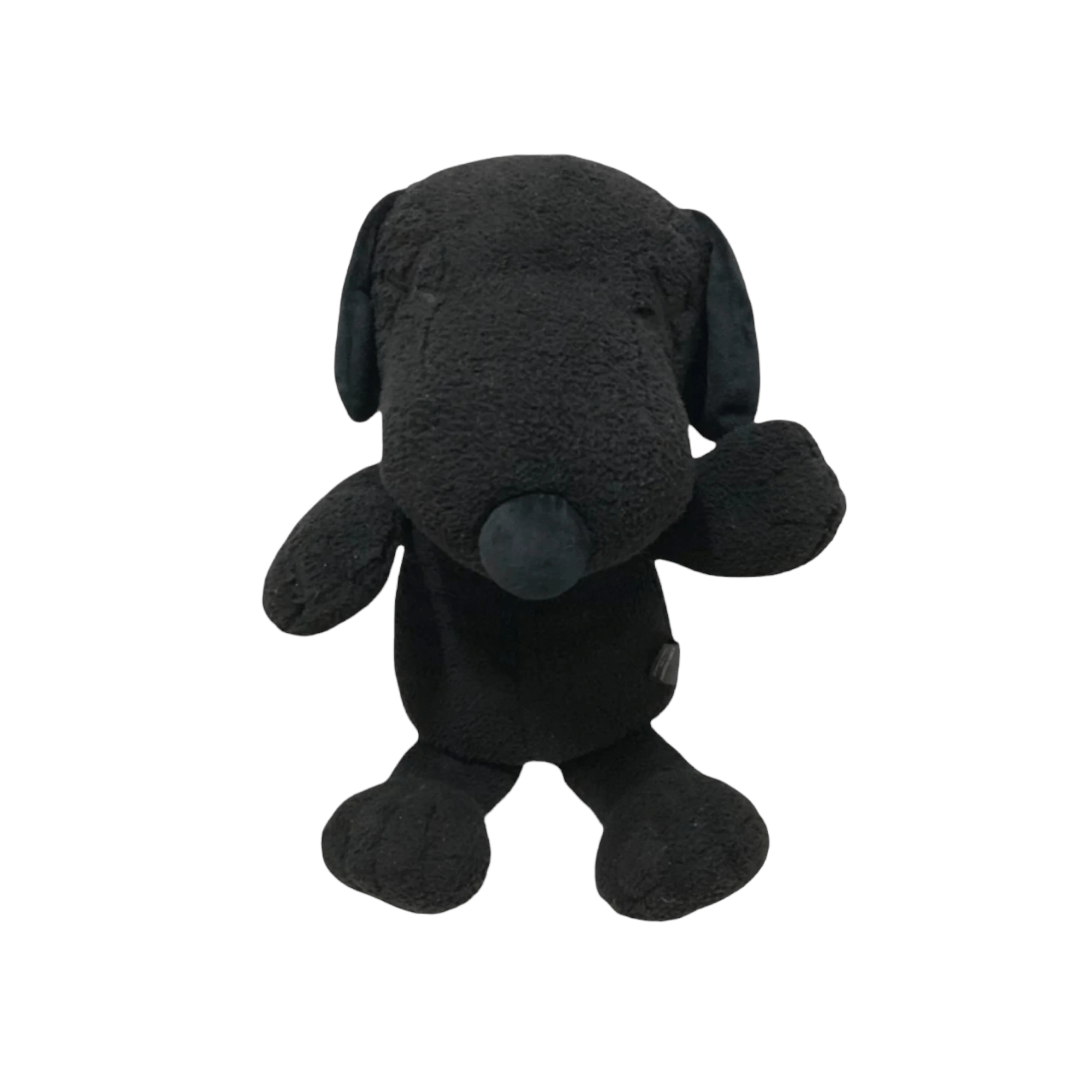 Kaws × Peanuts × Uniqlo Toys Kaws x Peanut x Uniqlo Size ONE SIZE - 3 Thumbnail