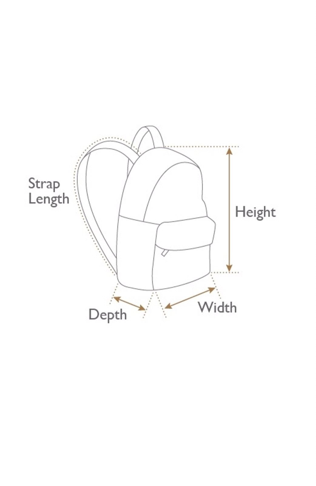 Yohji Yamamoto 💖Y’s Yohji Yamamoto Bag Cotton Canvas Leather Size ONE SIZE - 8 Thumbnail
