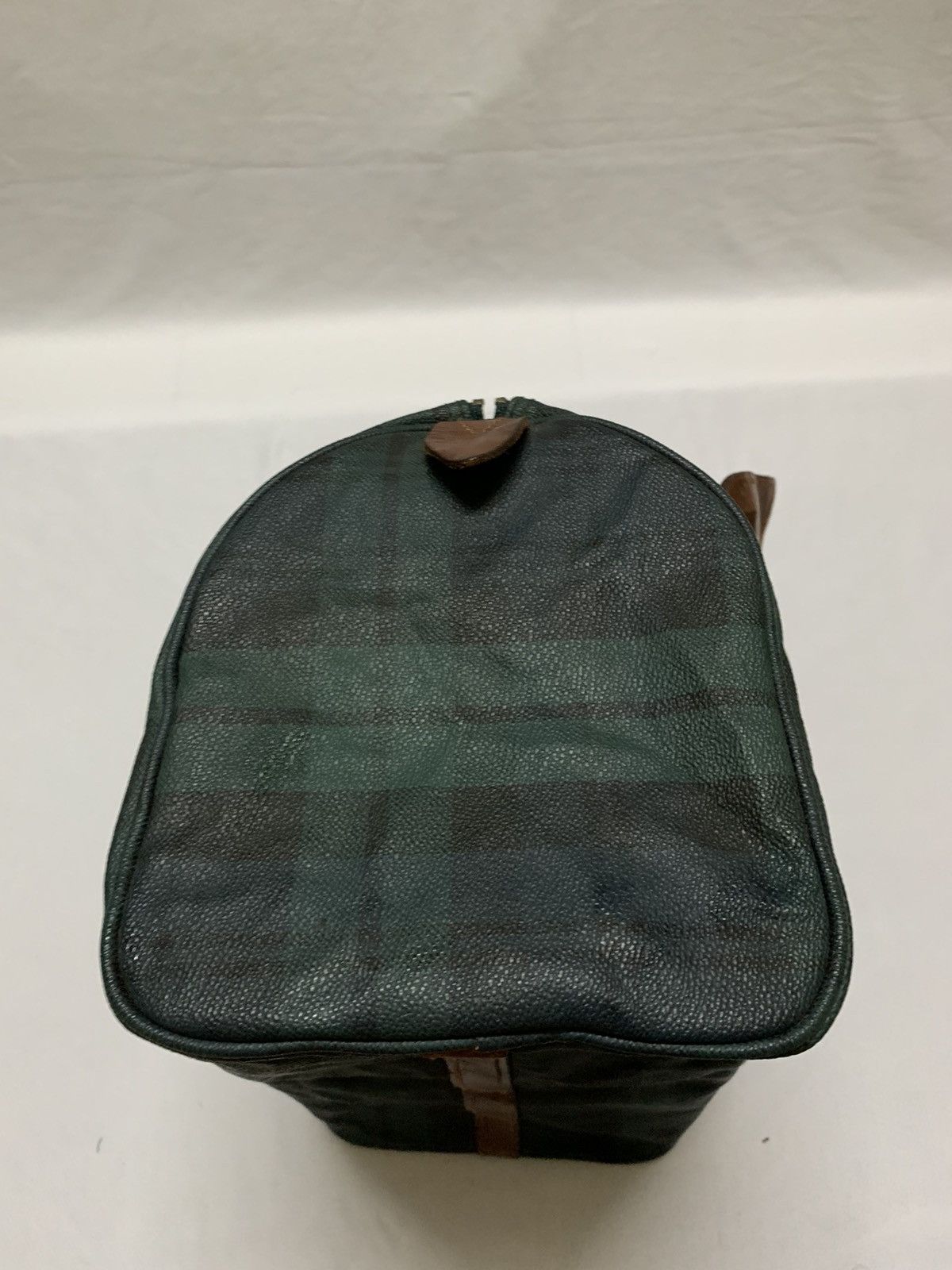 Polo Ralph Lauren Polo Ralph Lauren Duffle bag - Ralph Lauren Bag Size ONE SIZE - 7 Thumbnail