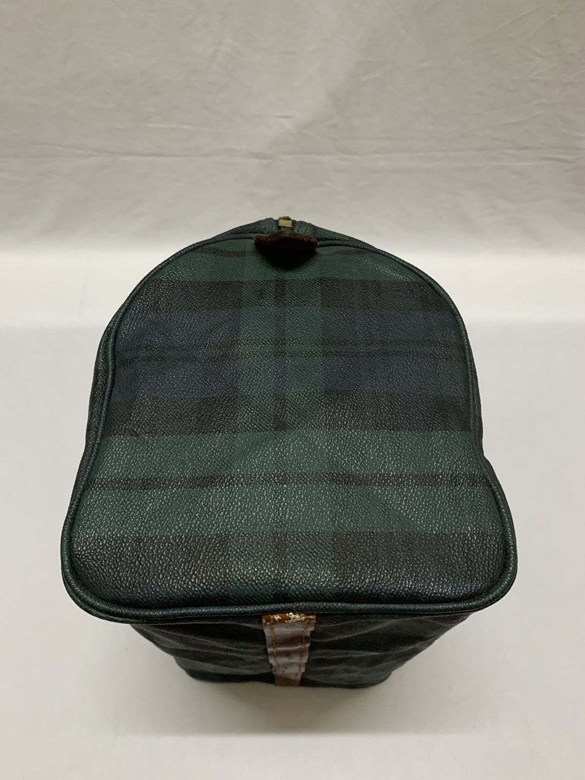 Polo Ralph Lauren Polo Ralph Lauren Duffle bag - Ralph Lauren Bag Size ONE SIZE - 8 Thumbnail