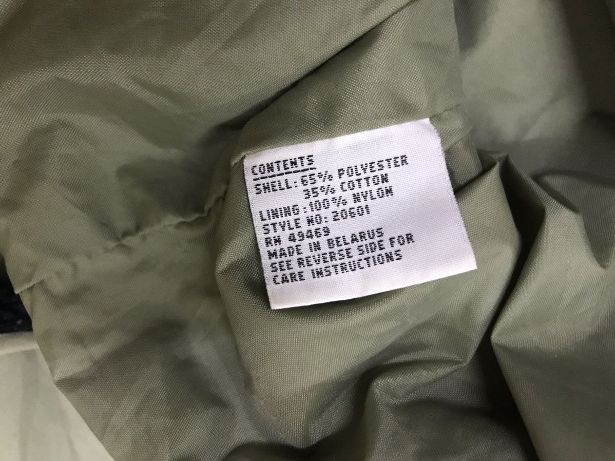 Mulberry × Mulberry Street × Vintage Mulberry Street Jacket Size US M / EU 48-50 / 2 - 11 Thumbnail