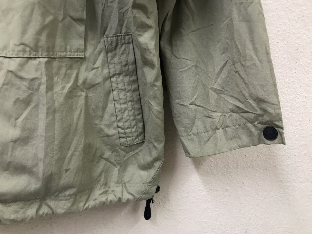 Mulberry × Mulberry Street × Vintage Mulberry Street Jacket Size US M / EU 48-50 / 2 - 7 Thumbnail