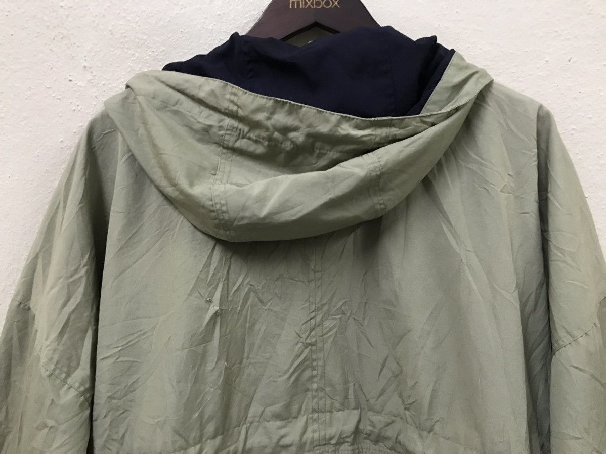 Mulberry × Mulberry Street × Vintage Mulberry Street Jacket Size US M / EU 48-50 / 2 - 6 Thumbnail