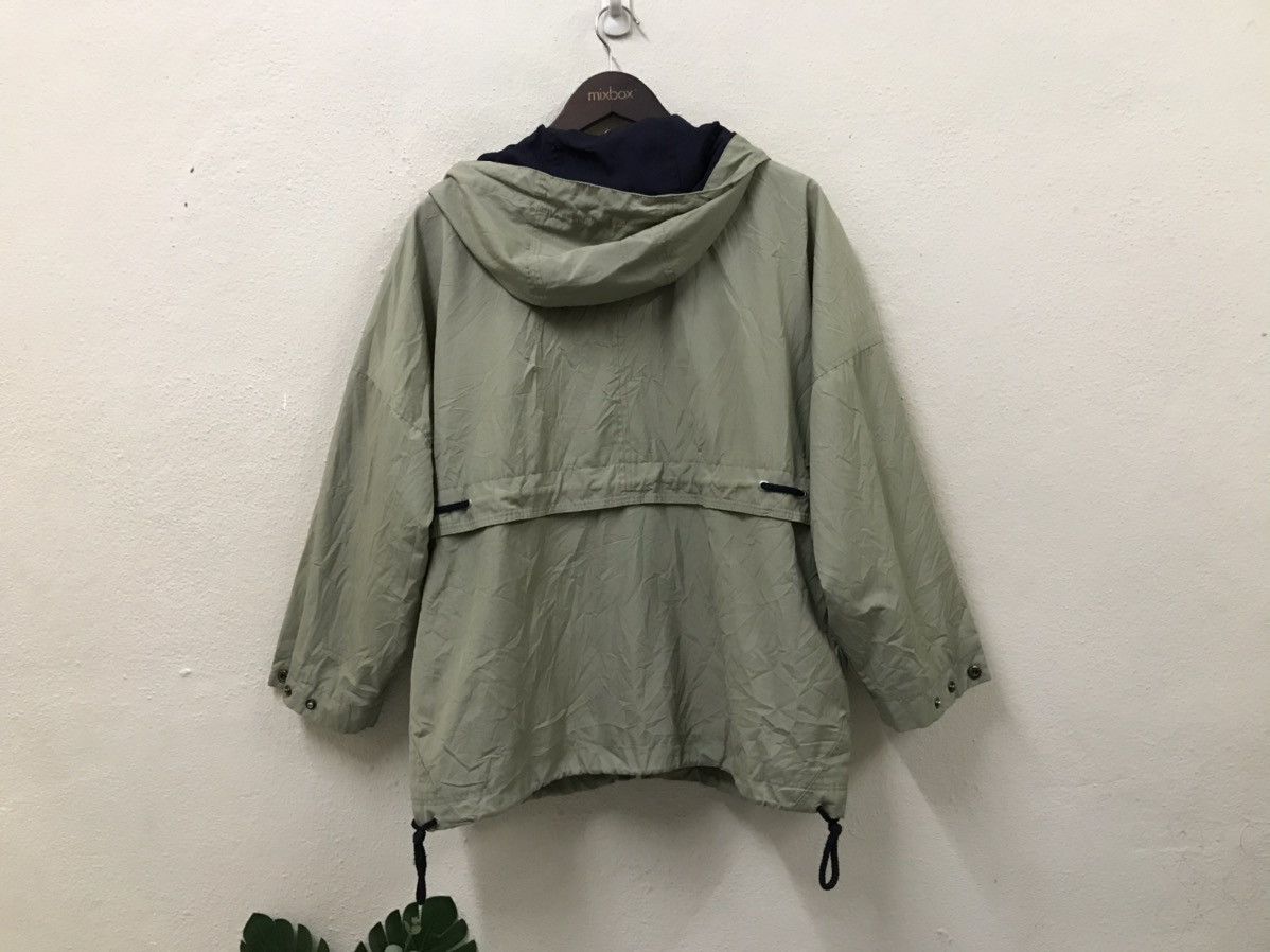 Mulberry × Mulberry Street × Vintage Mulberry Street Jacket Size US M / EU 48-50 / 2 - 5 Thumbnail